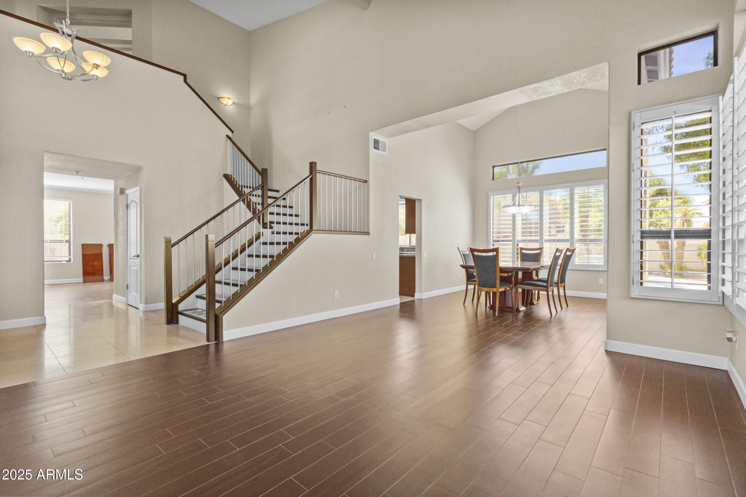 9057 E PINE VALLEY Road