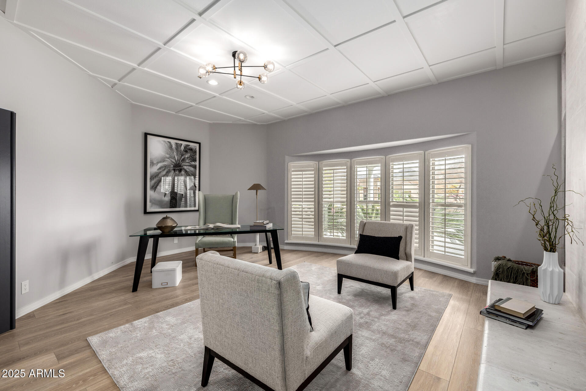 10404 N 106TH Place