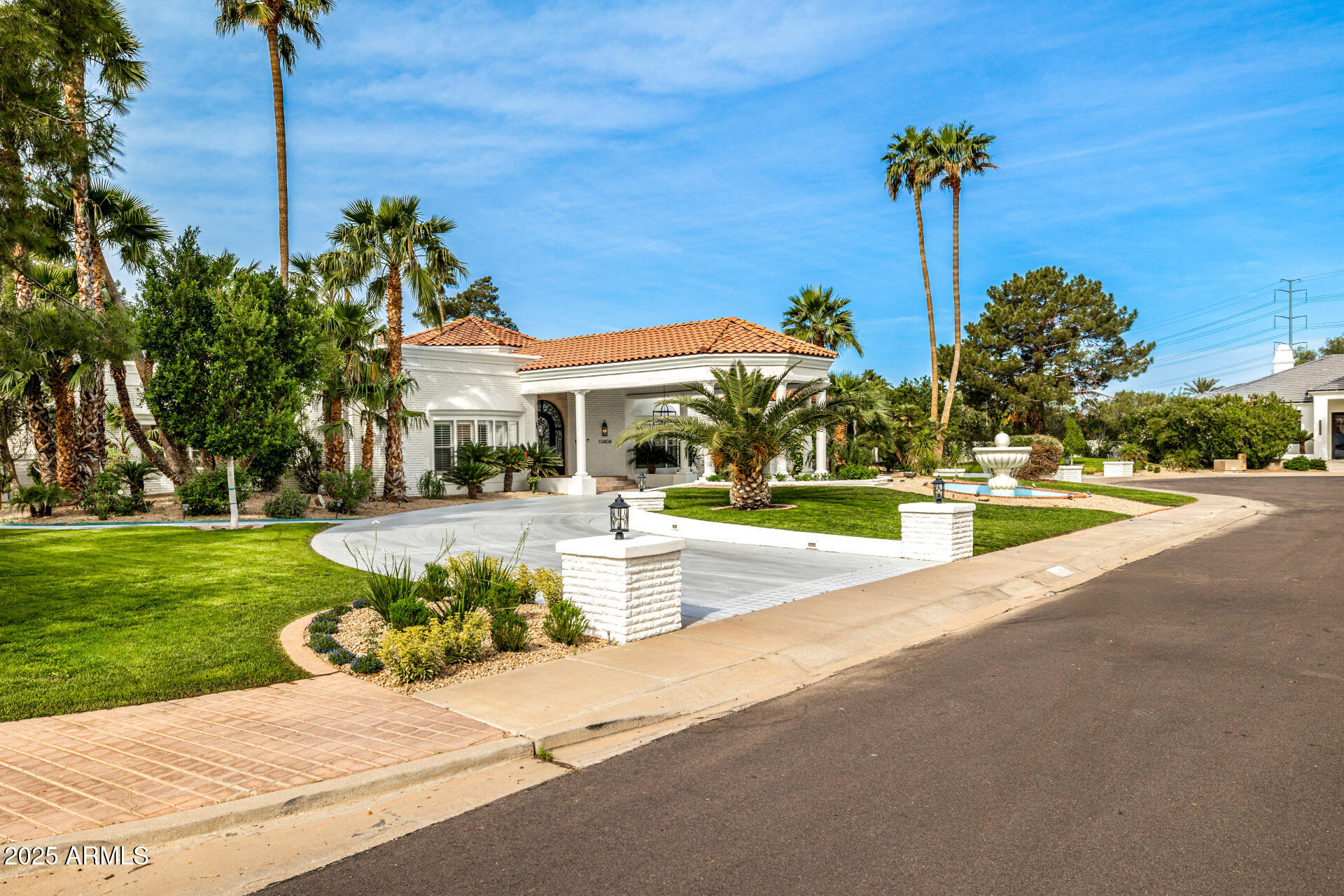 10404 N 106TH Place