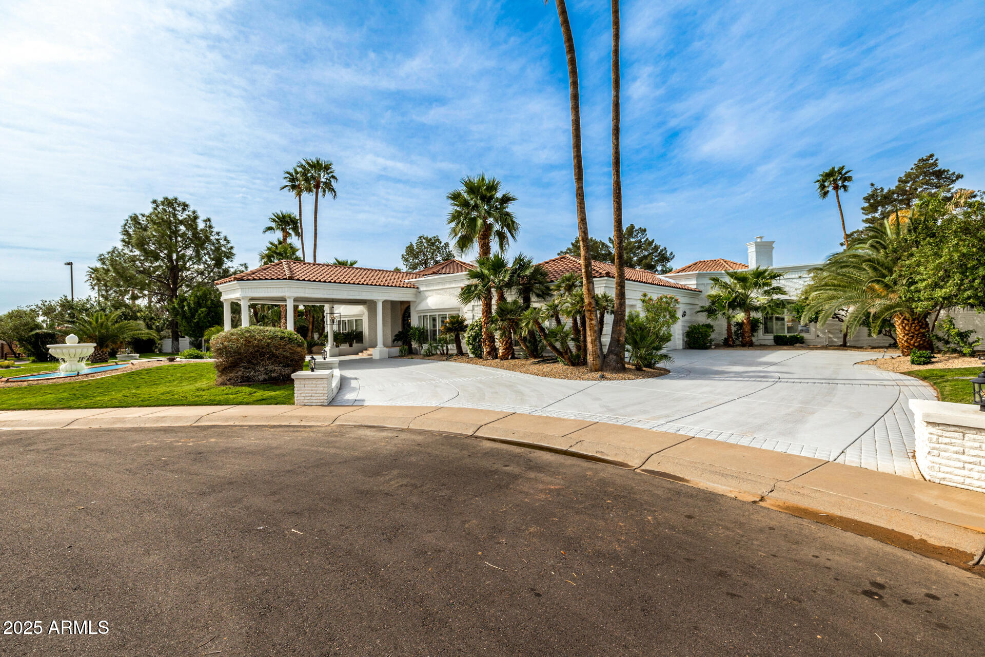 10404 N 106TH Place