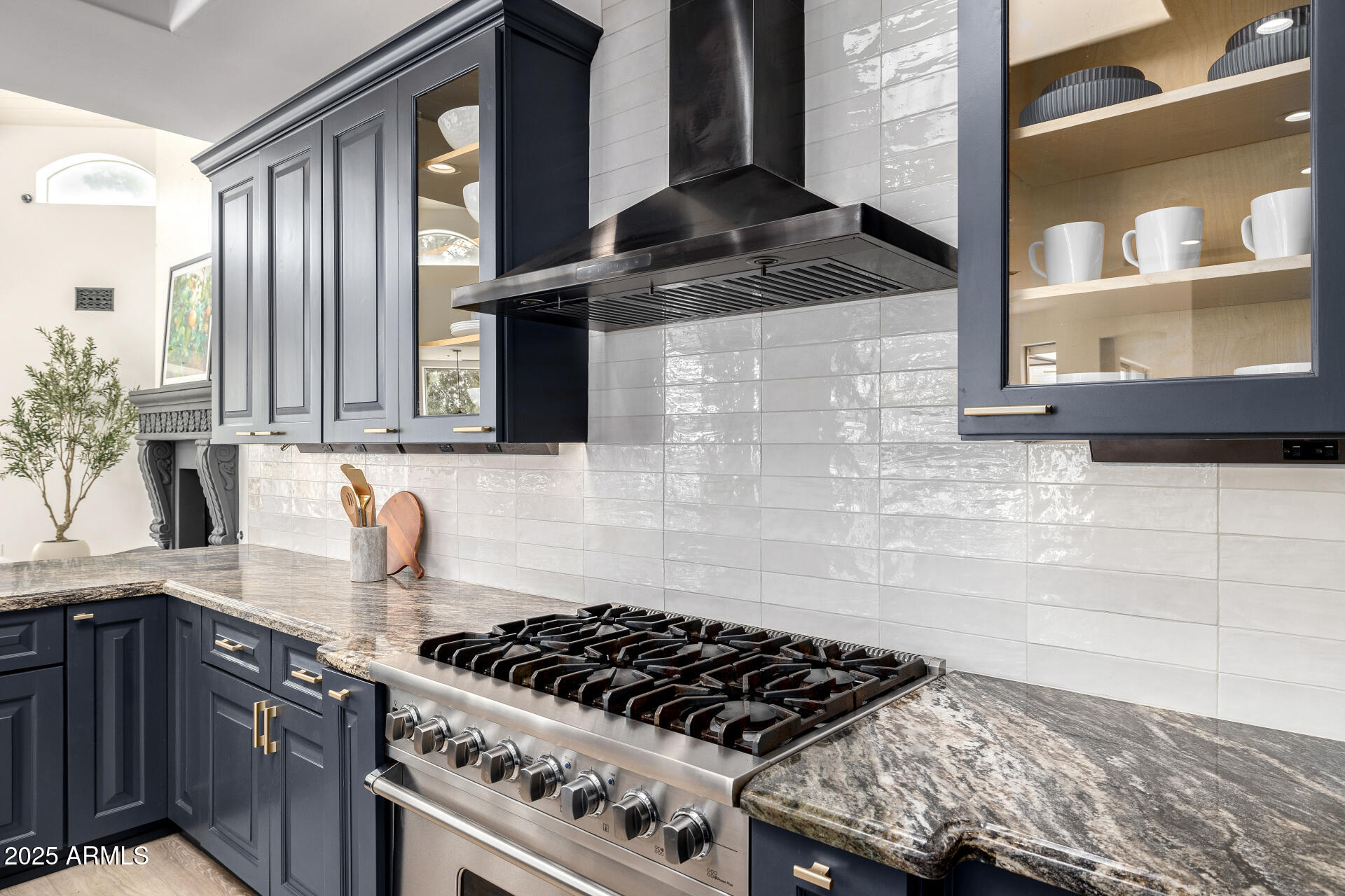 10404 N 106TH Place