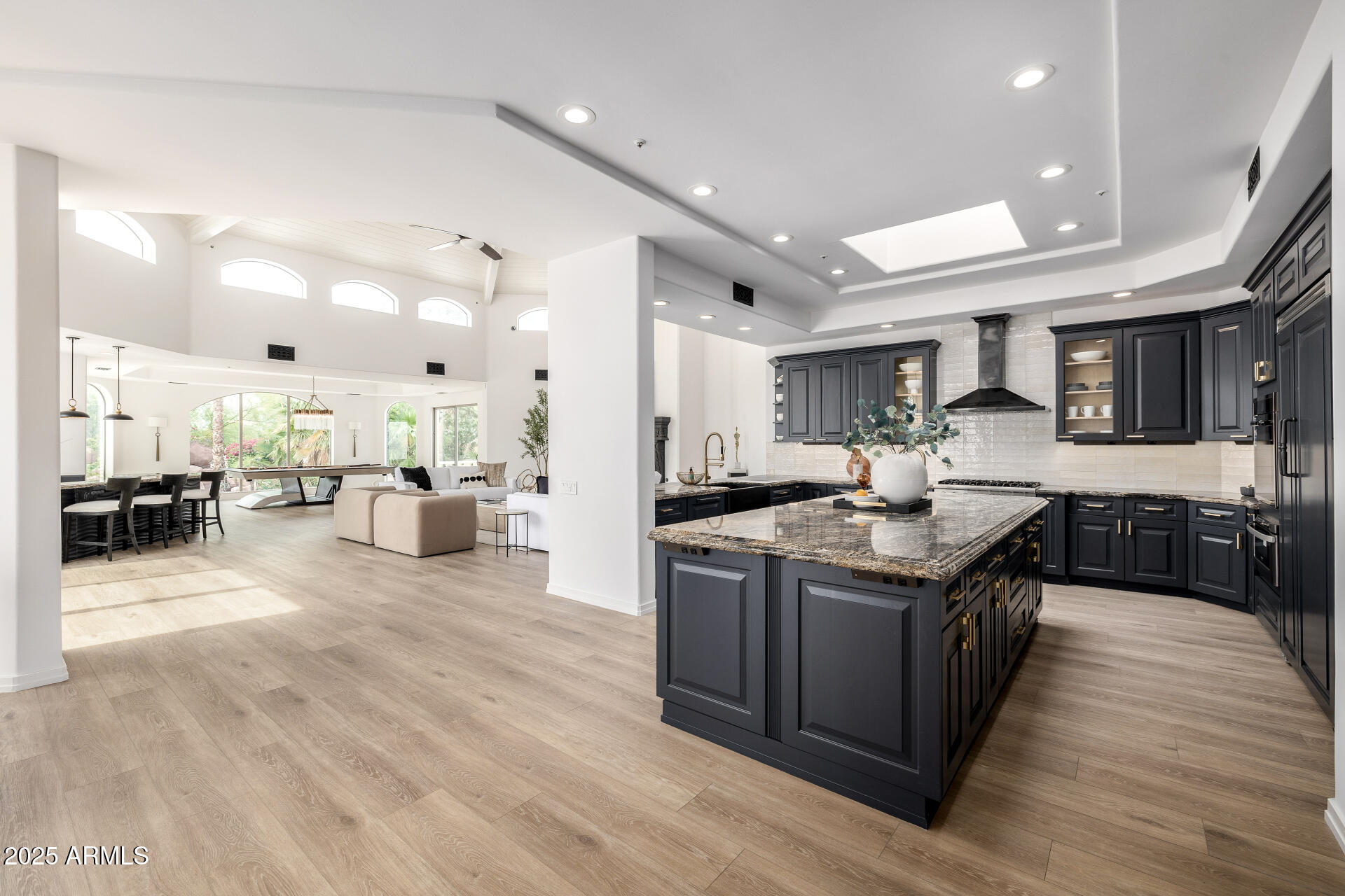 10404 N 106TH Place