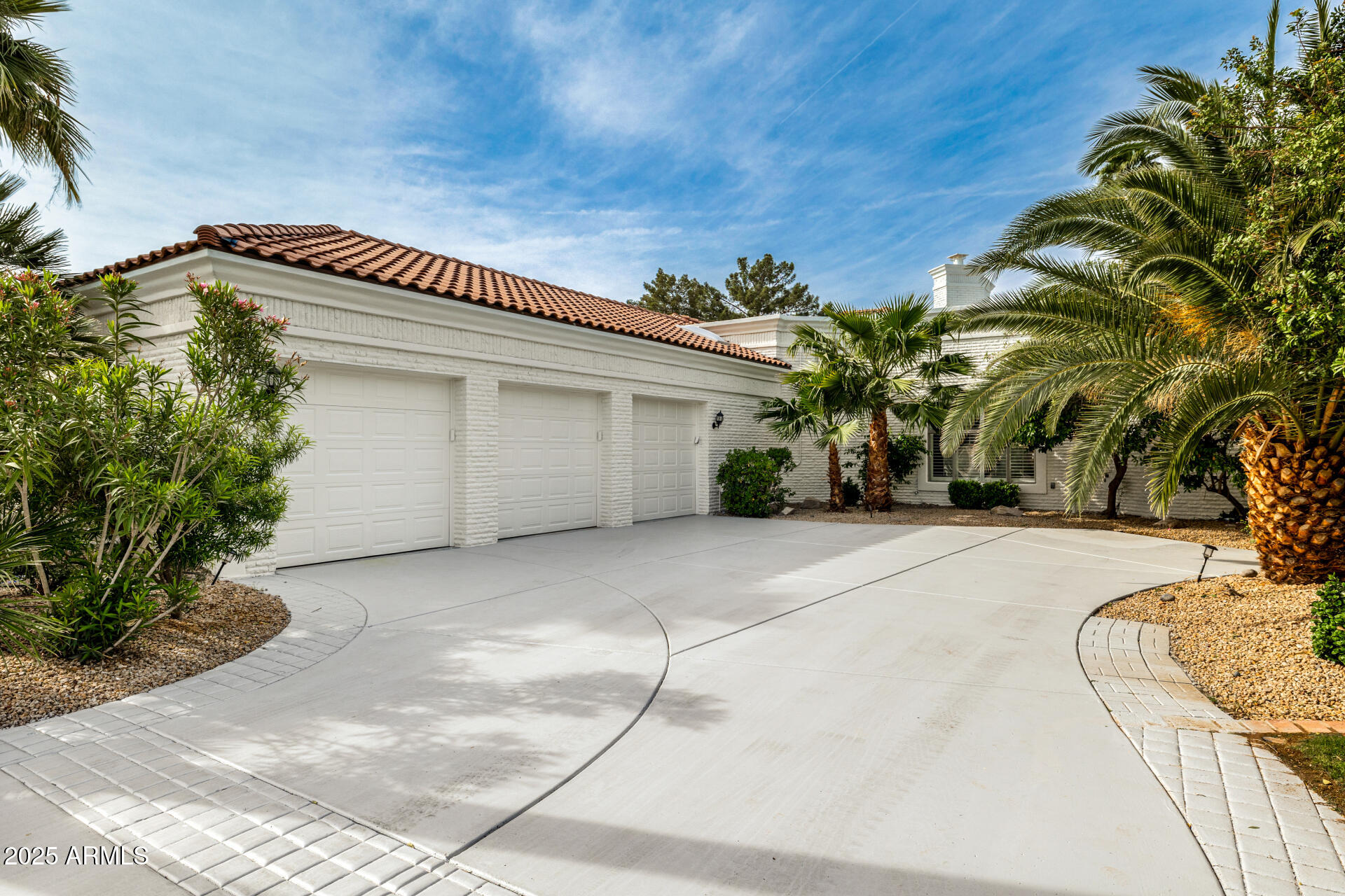 10404 N 106TH Place