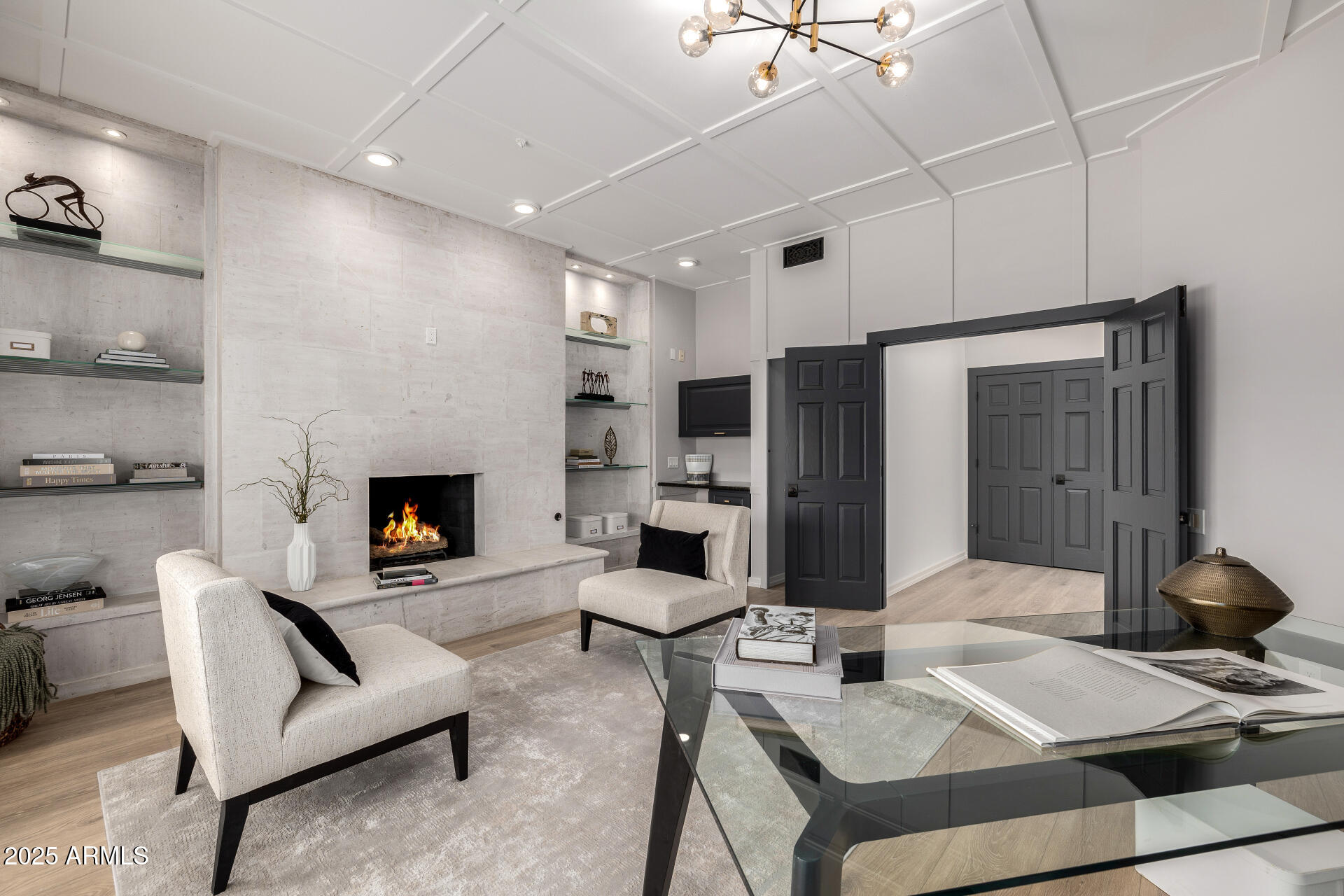 10404 N 106TH Place