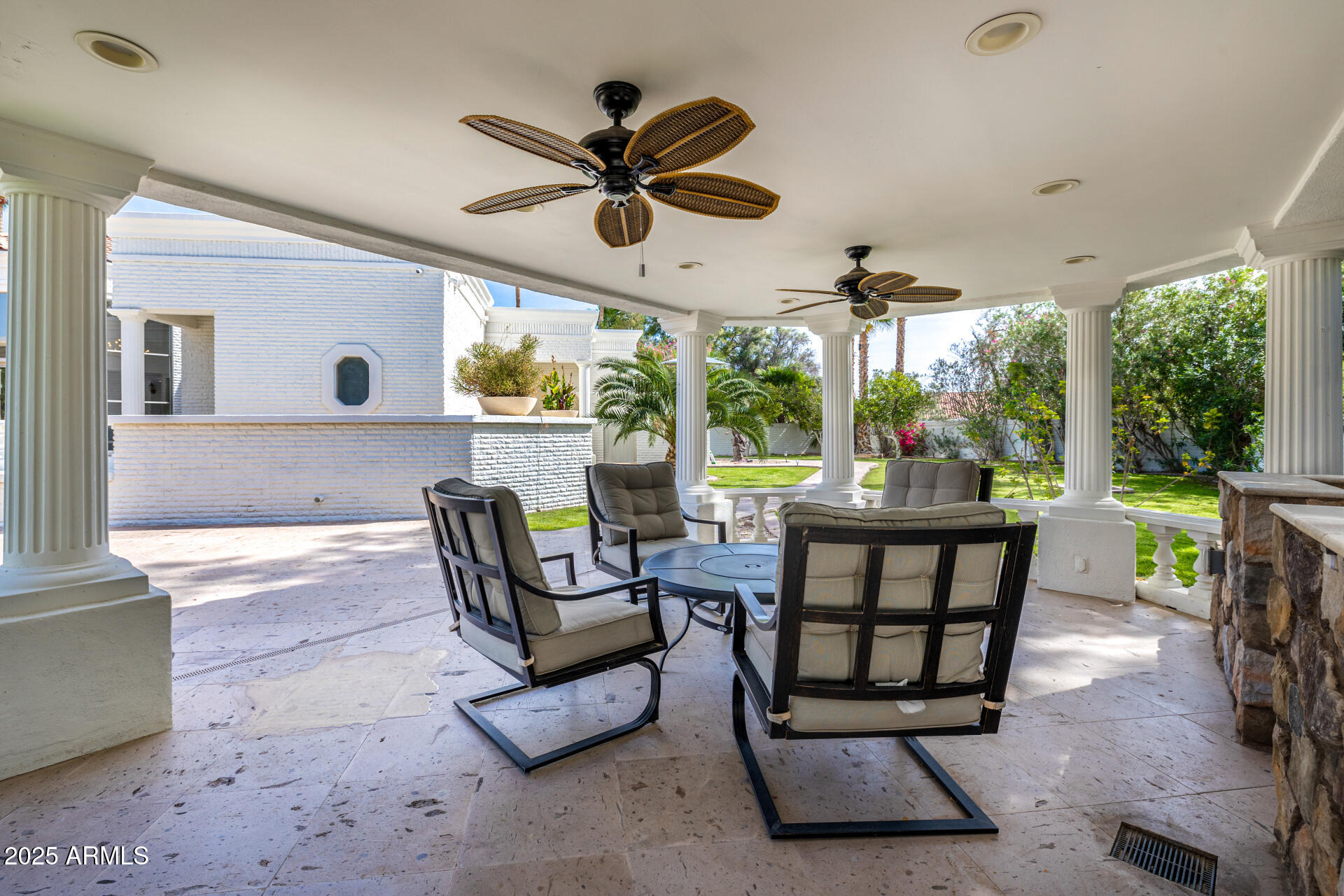10404 N 106TH Place