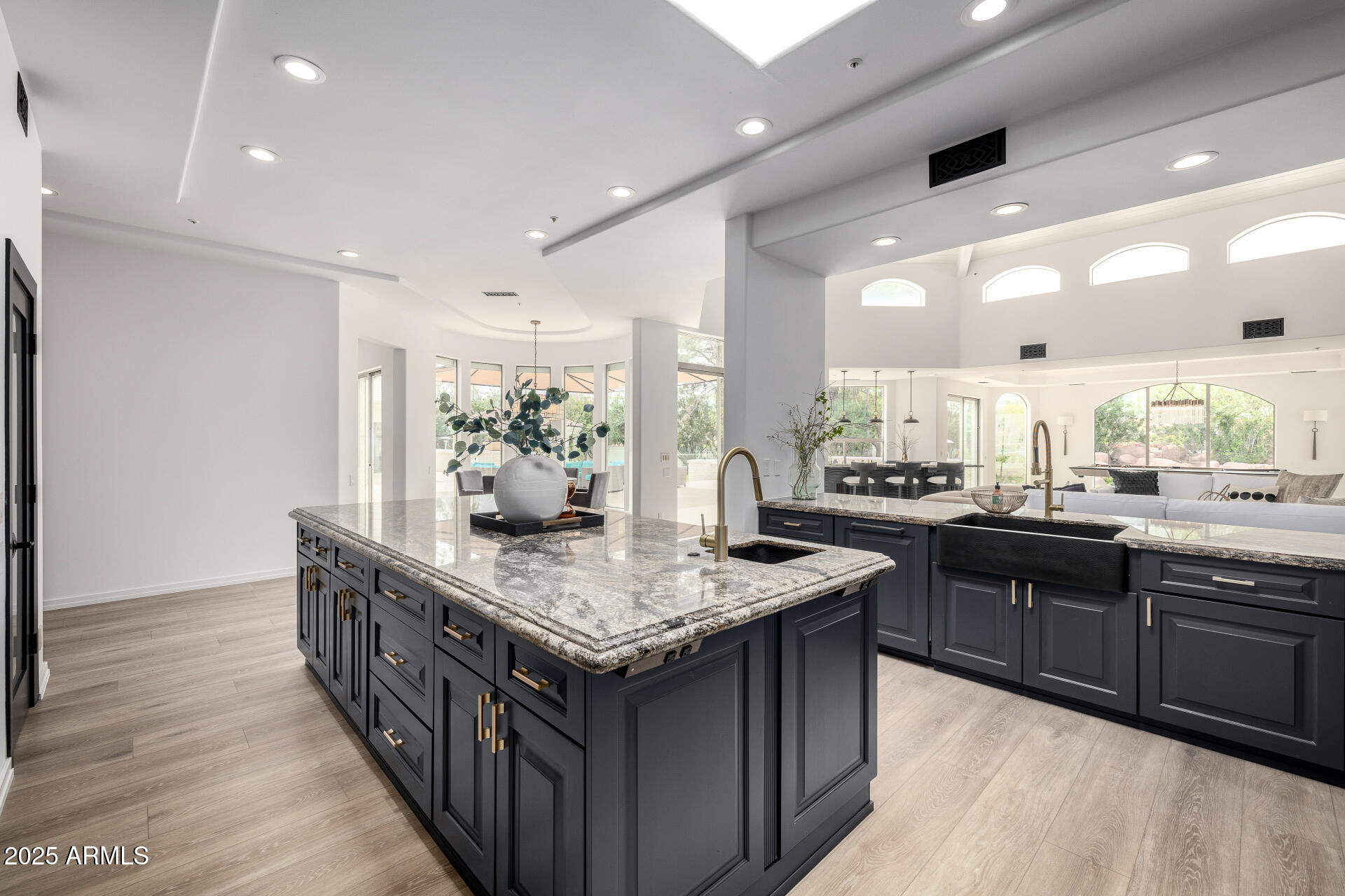 10404 N 106TH Place