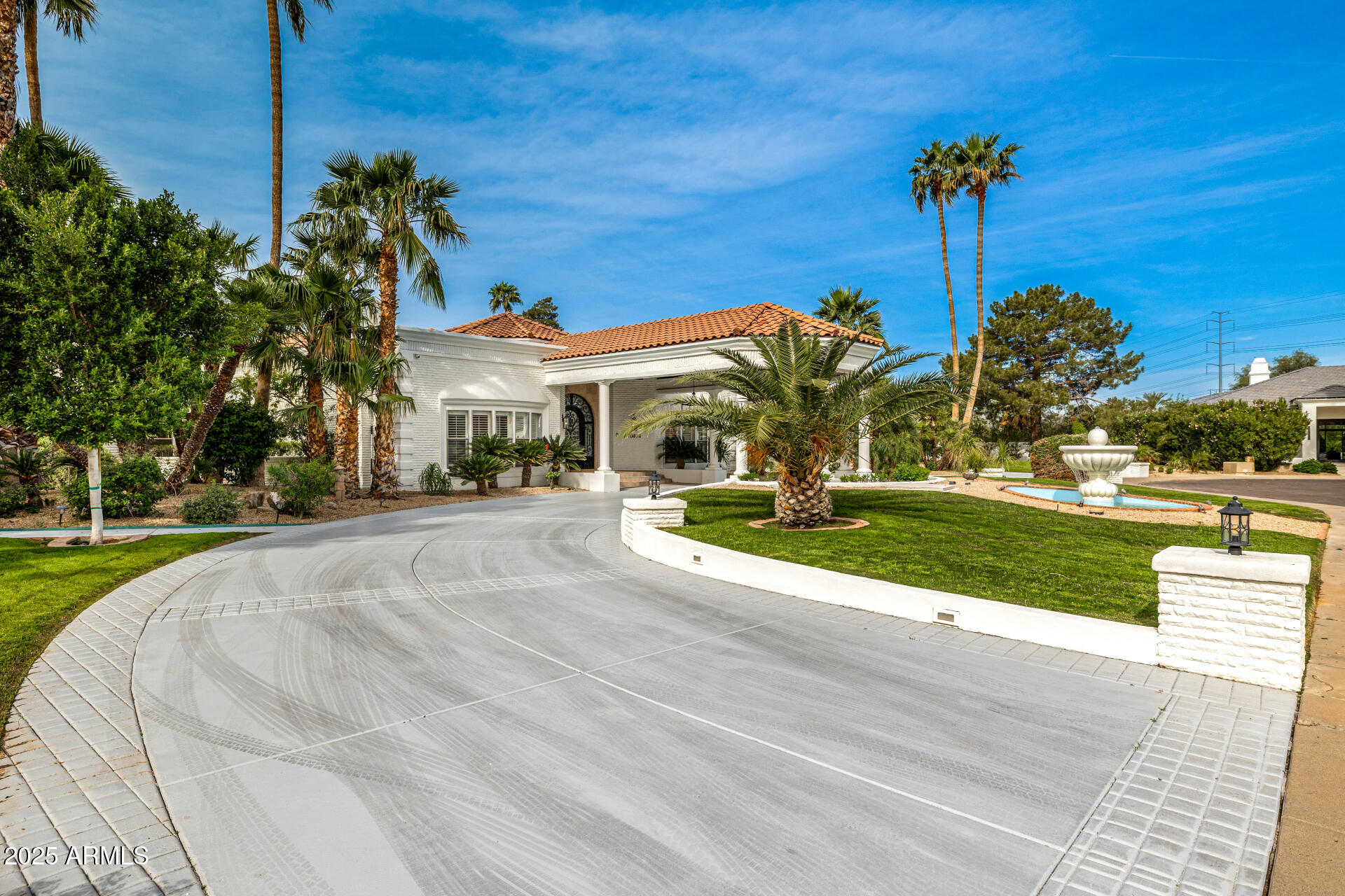 10404 N 106TH Place