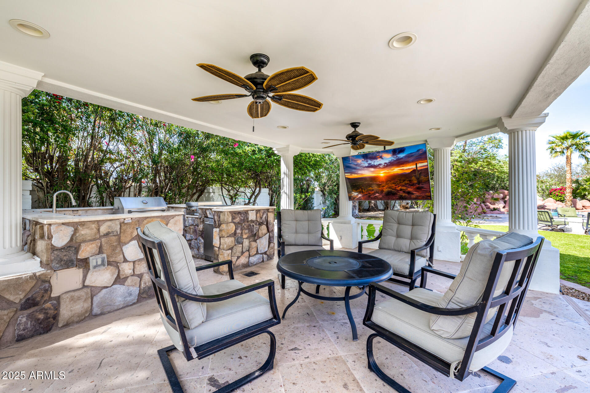 10404 N 106TH Place