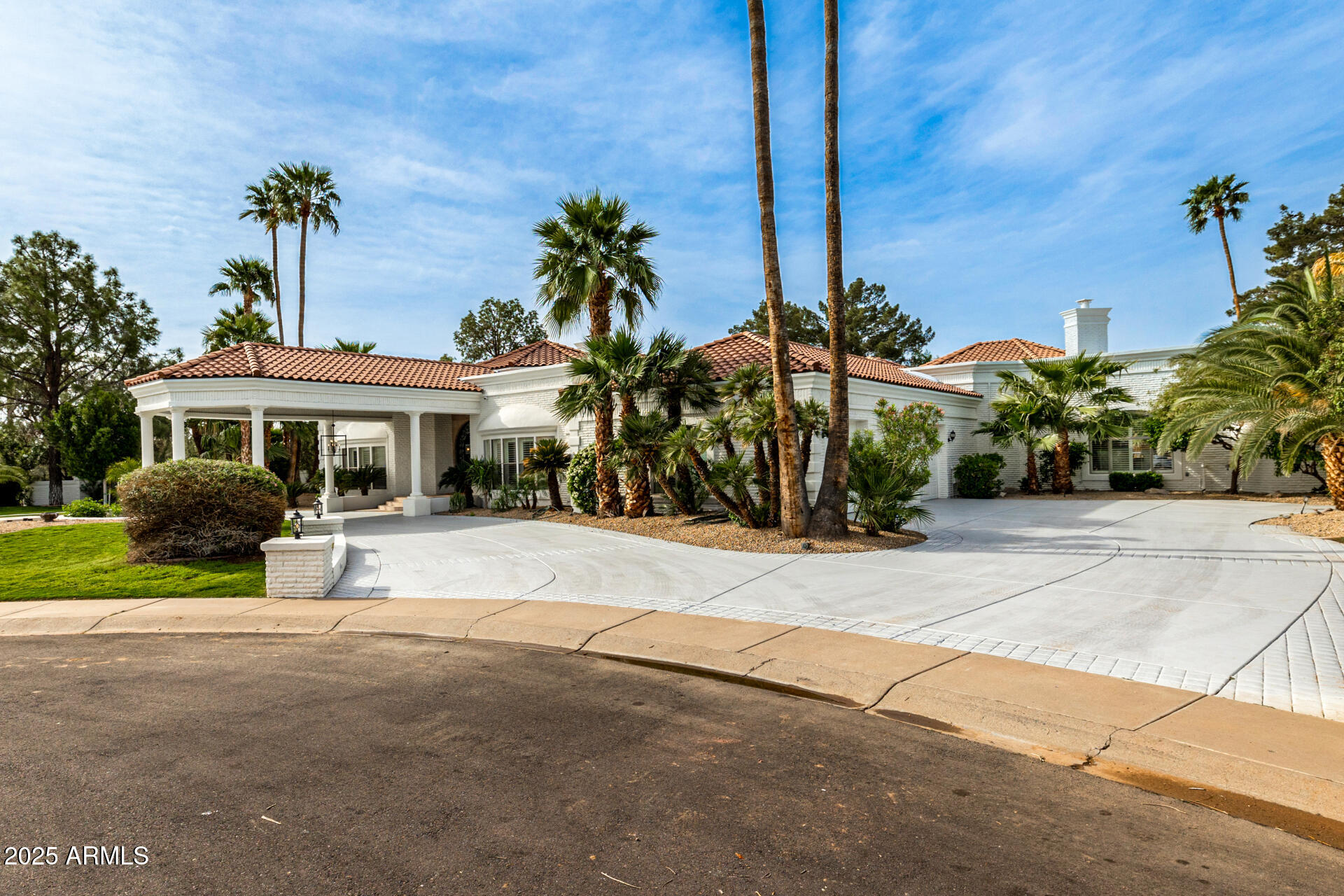10404 N 106TH Place