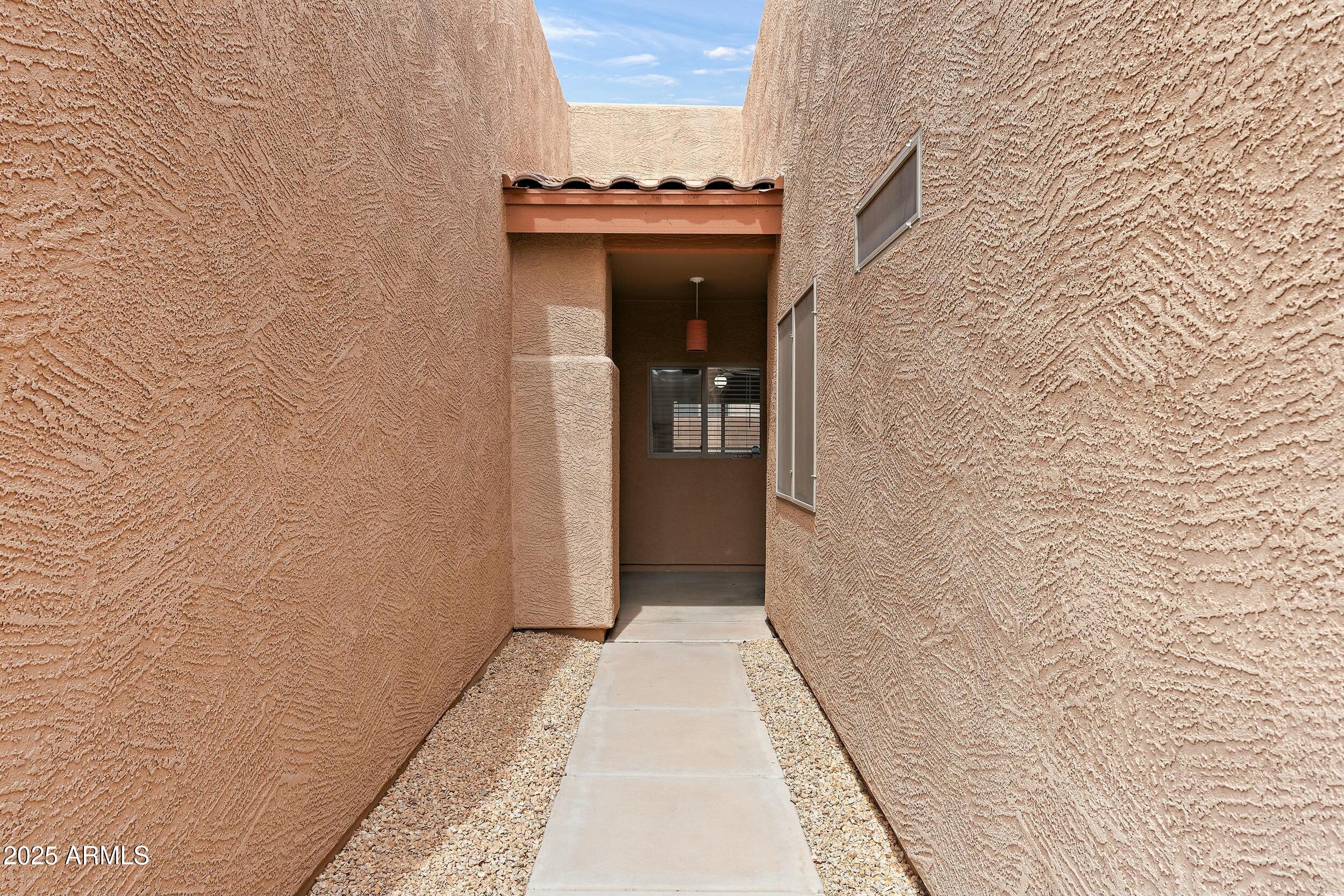 1650 S CRISMON Road 6