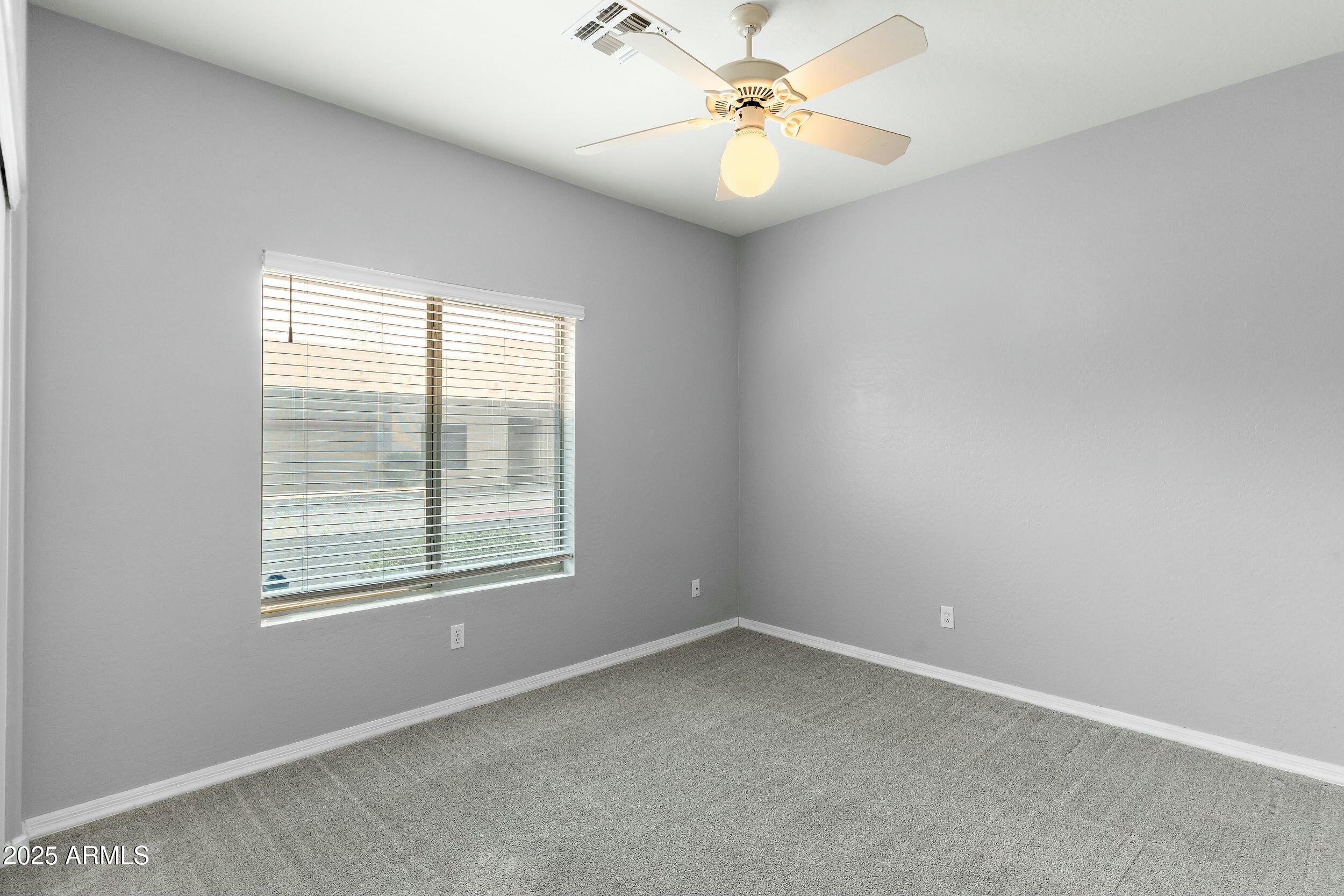 1650 S CRISMON Road 6