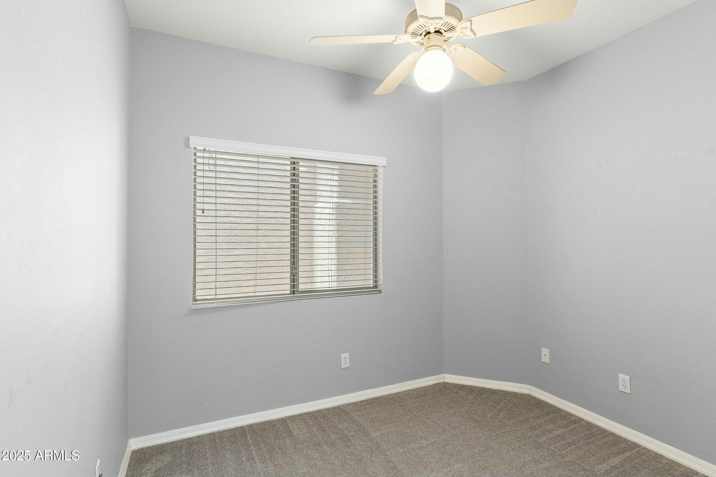 1650 S CRISMON Road 6