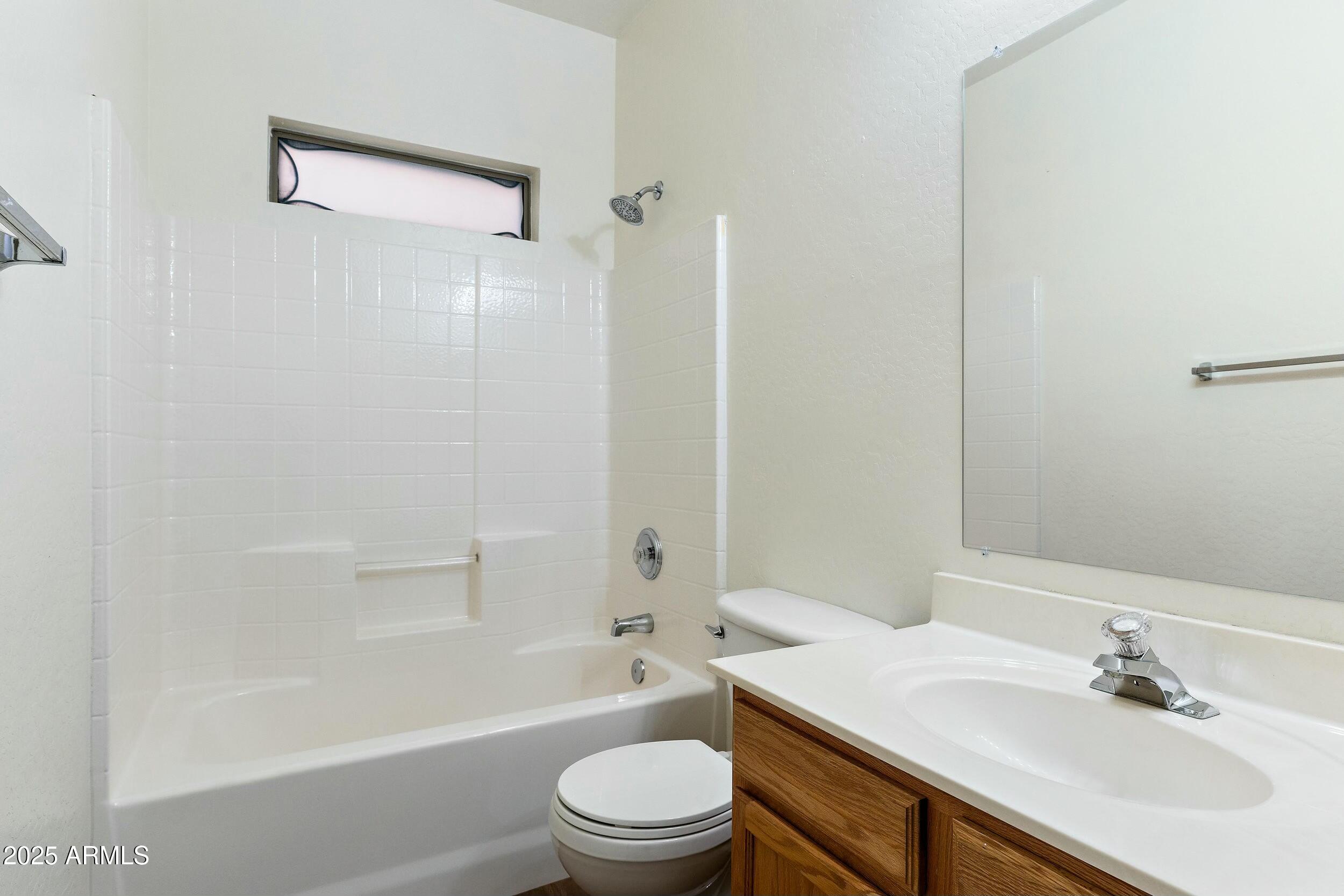 1650 S CRISMON Road 6