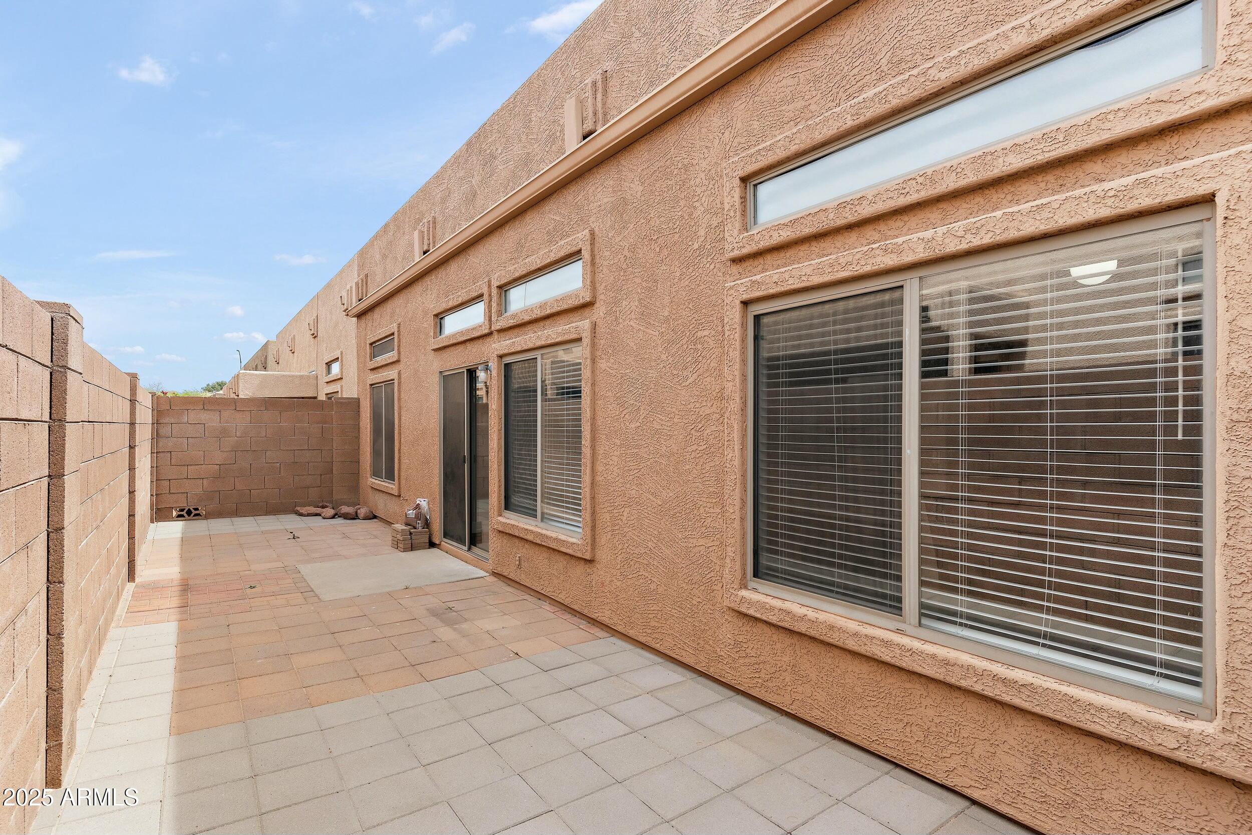 1650 S CRISMON Road 6