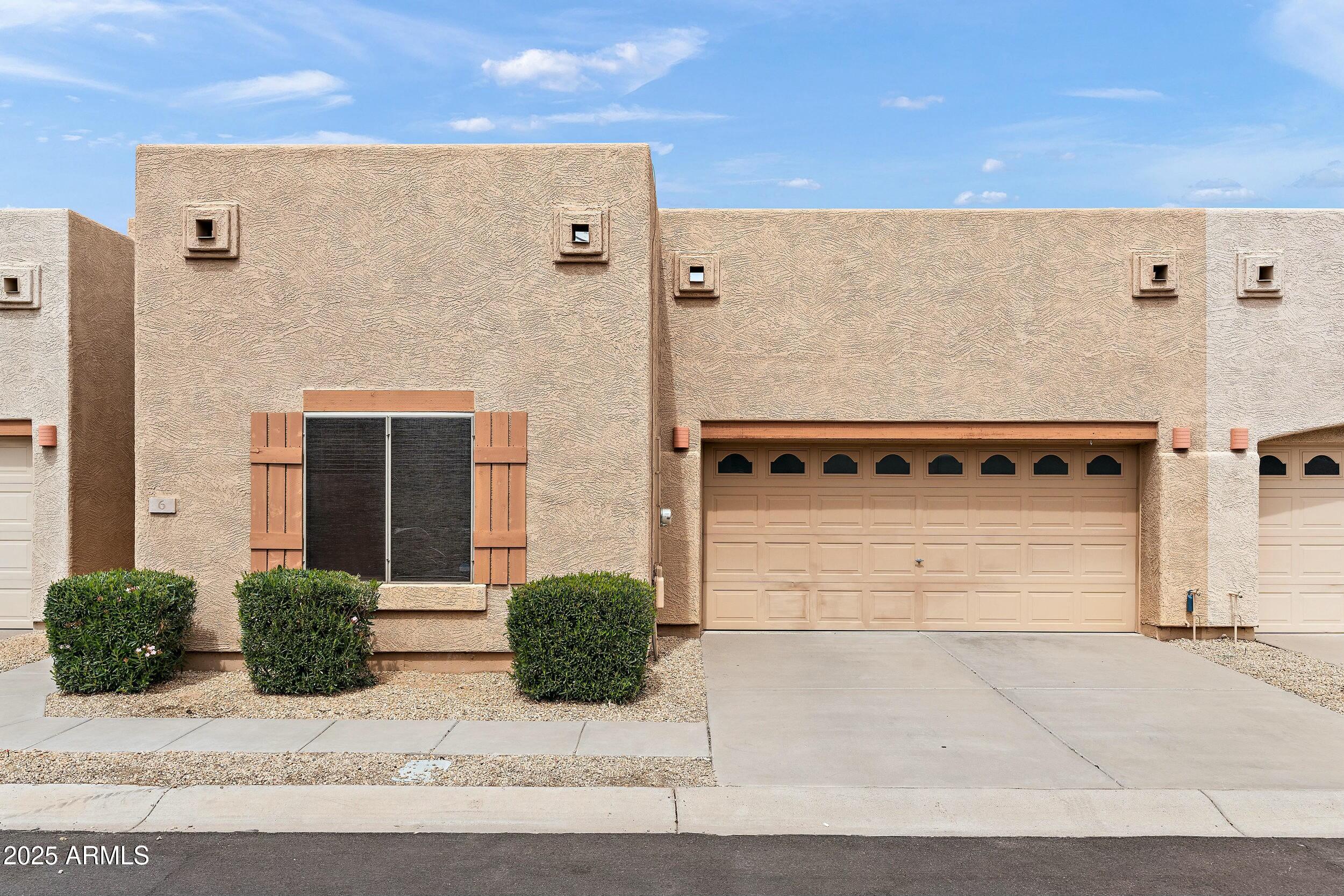 1650 S CRISMON Road 6