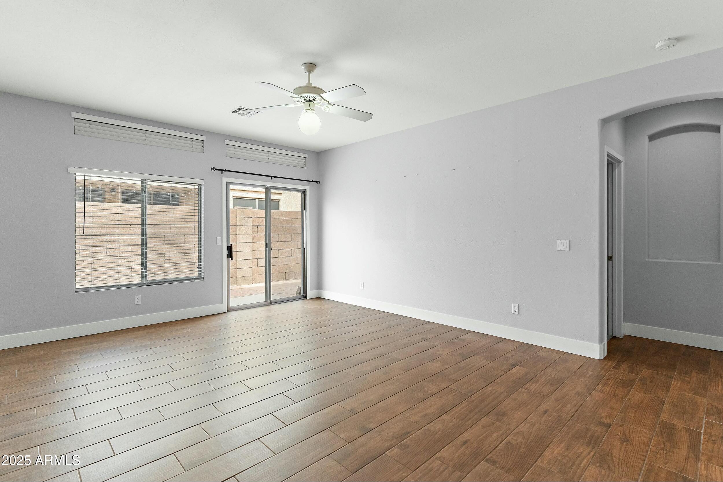 1650 S CRISMON Road 6