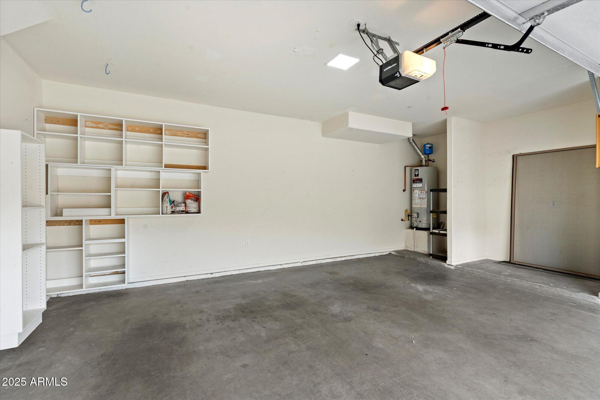 19700 N 76TH Street 2169