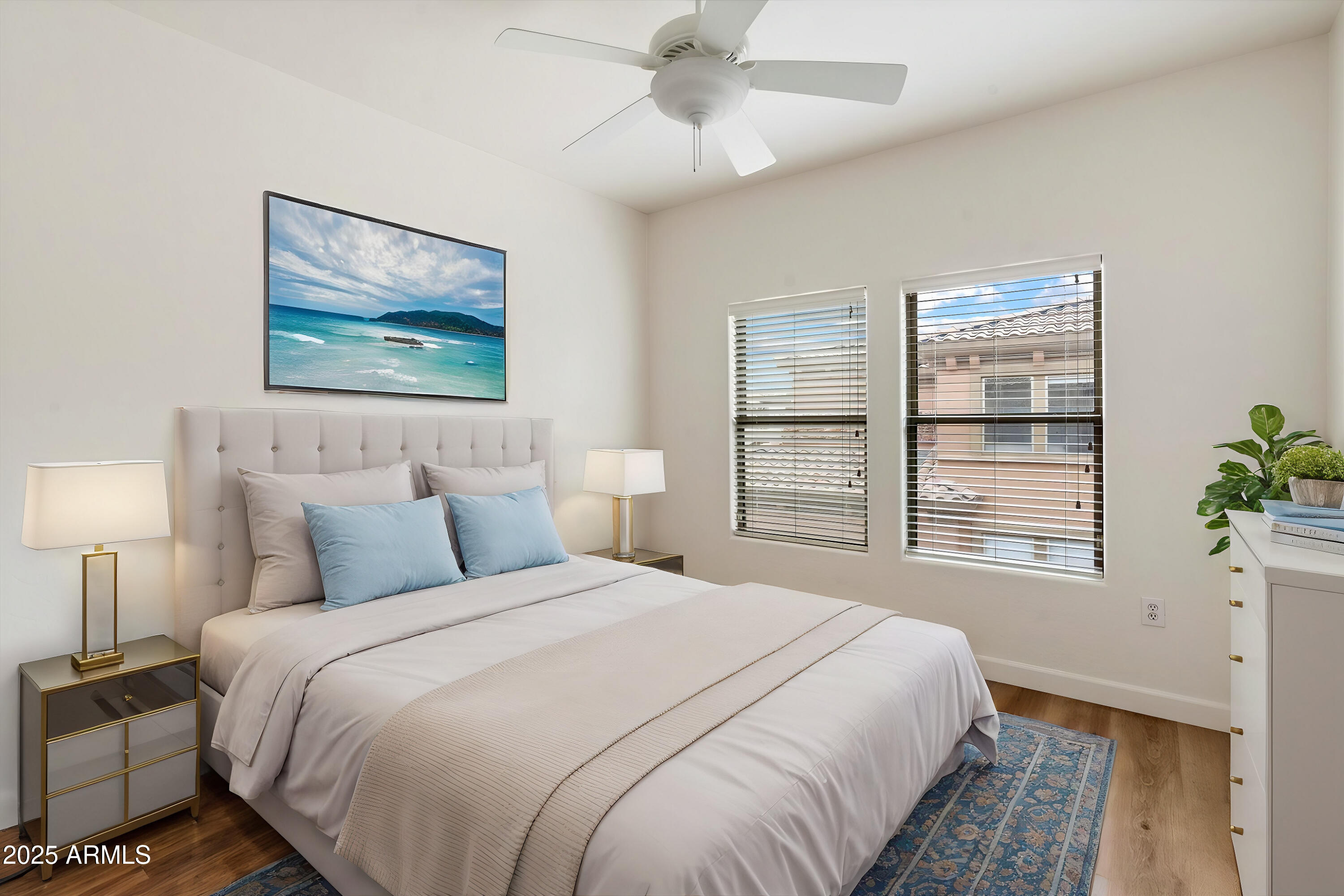 19700 N 76TH Street 2169