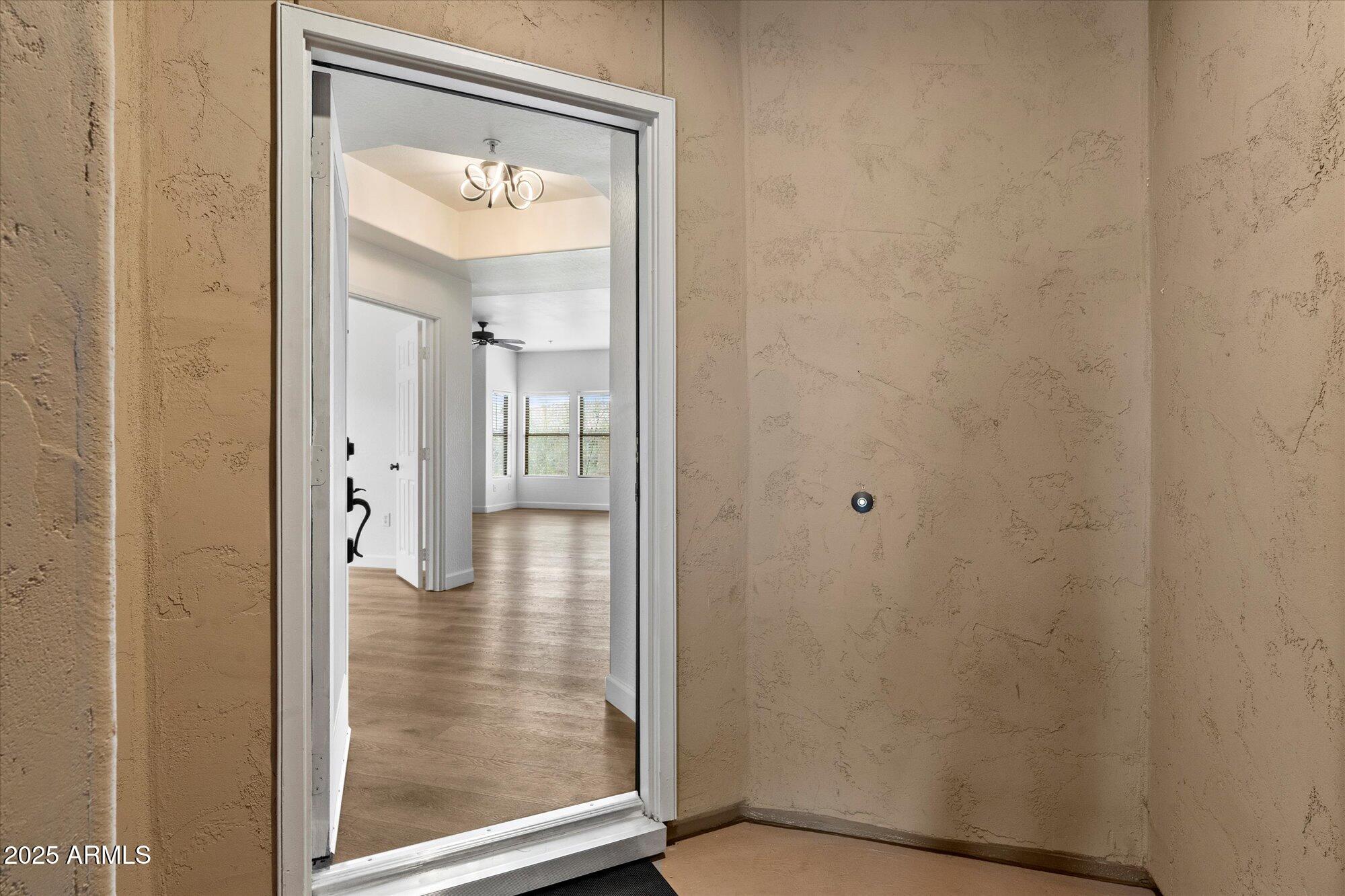 19700 N 76TH Street 2169