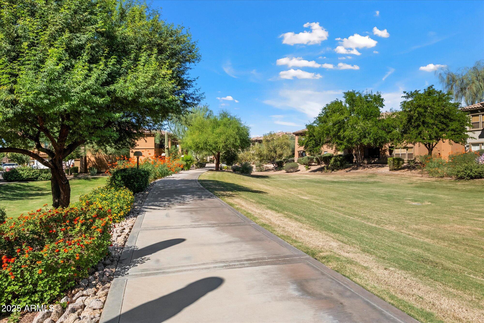 19700 N 76TH Street 2169