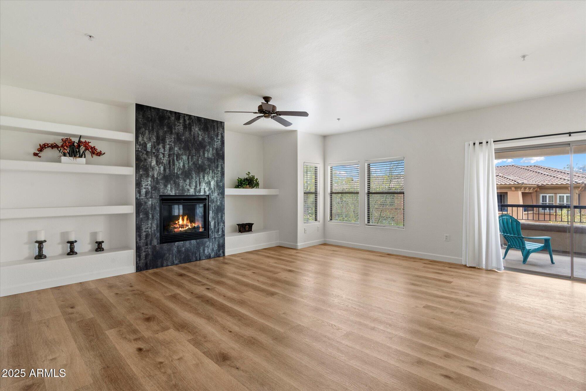 19700 N 76TH Street 2169