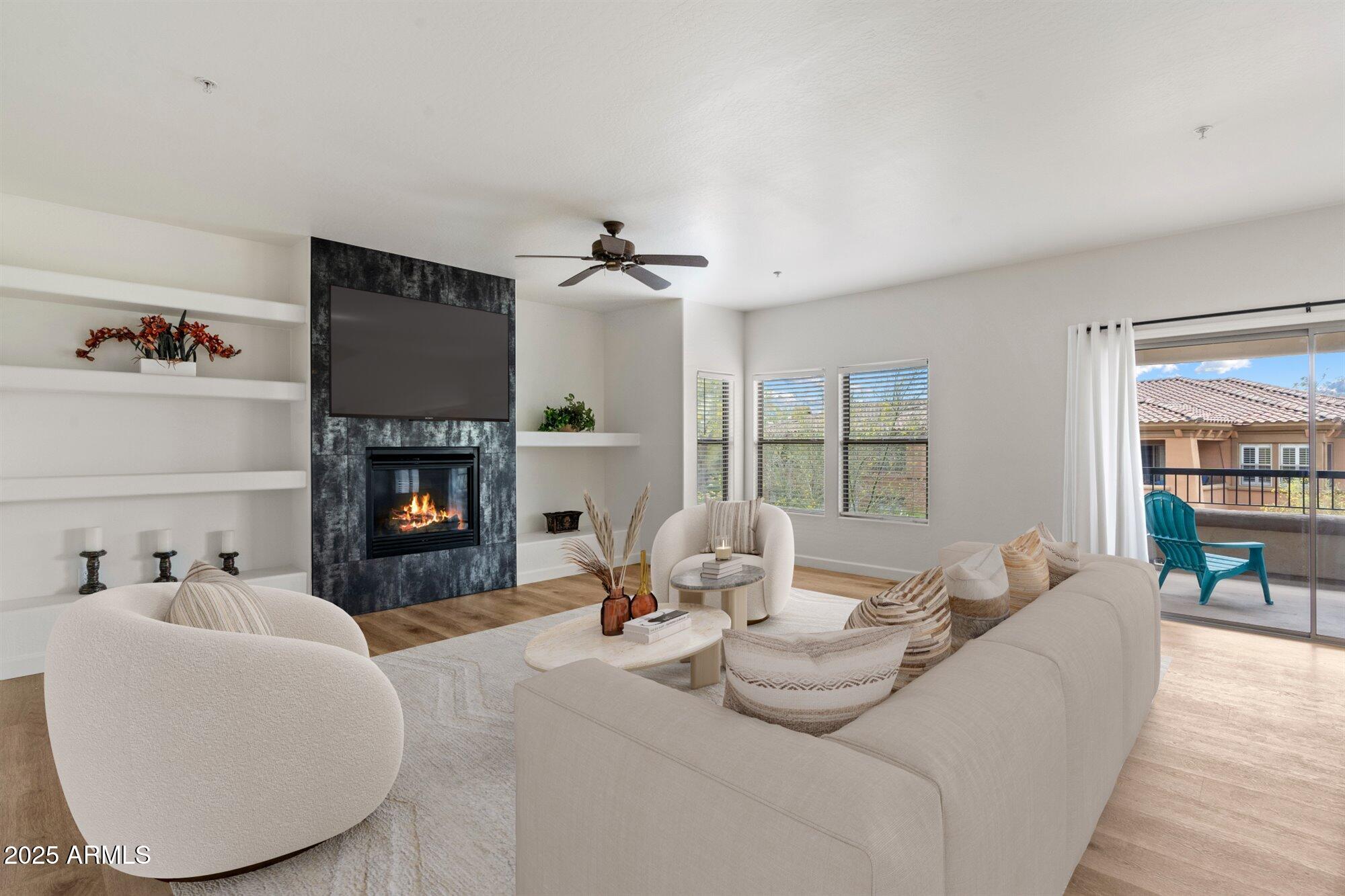 19700 N 76TH Street 2169