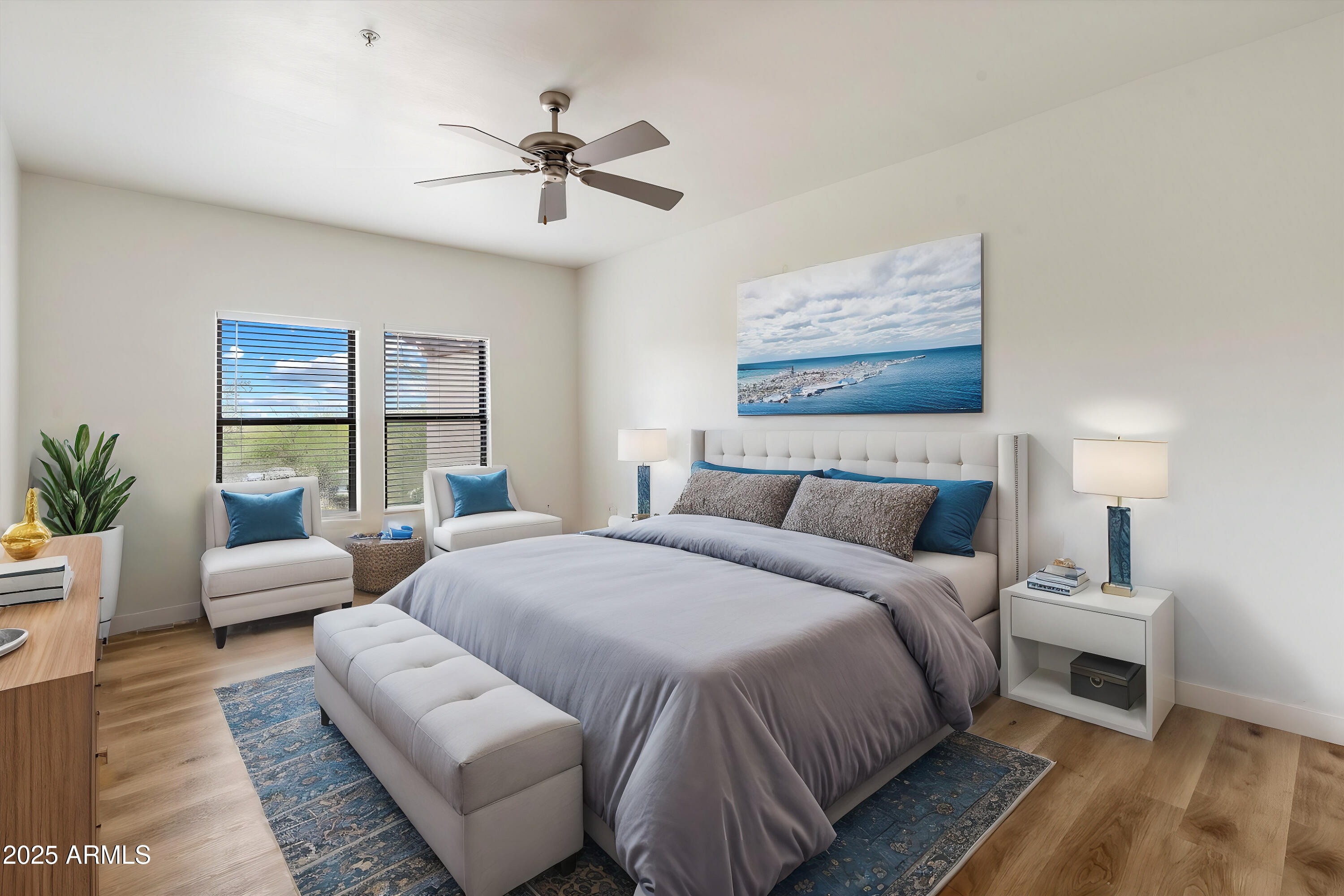 19700 N 76TH Street 2169