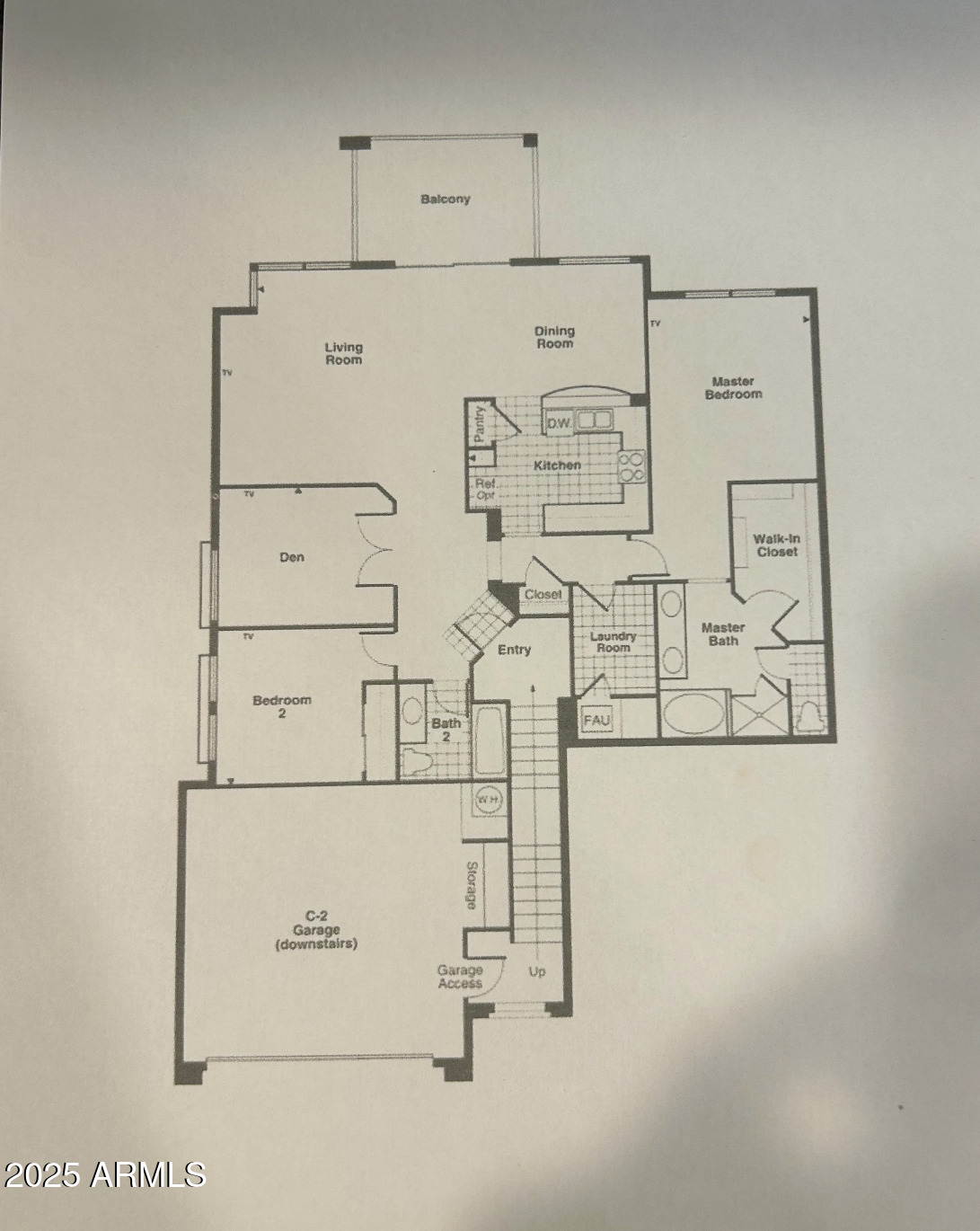 19700 N 76TH Street 2169