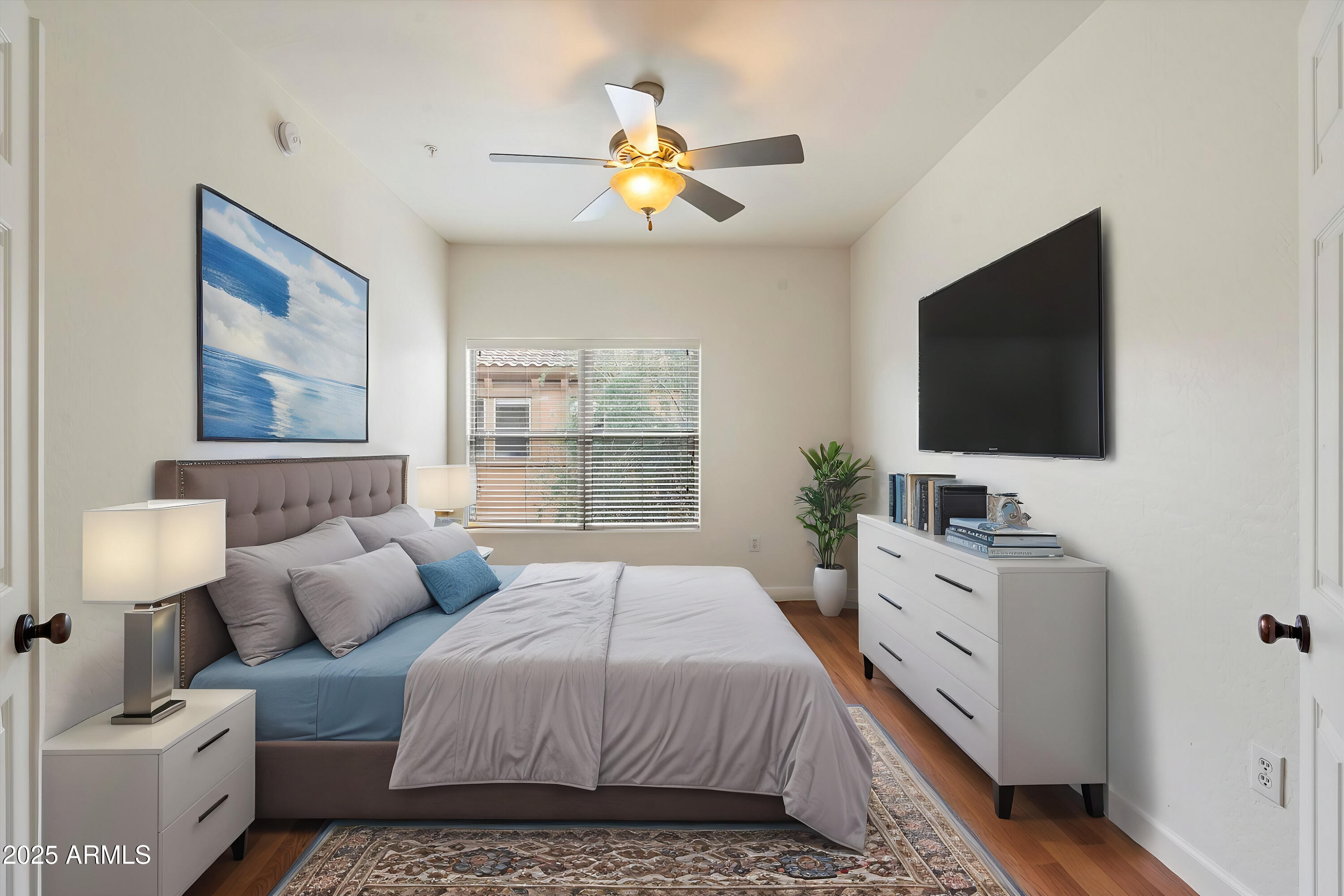 19700 N 76TH Street 2169