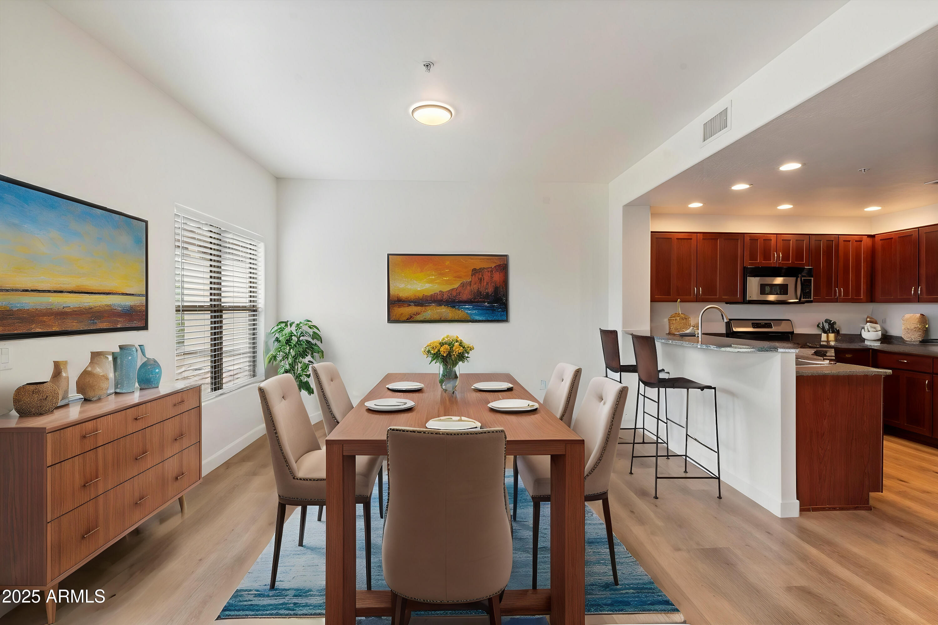 19700 N 76TH Street 2169