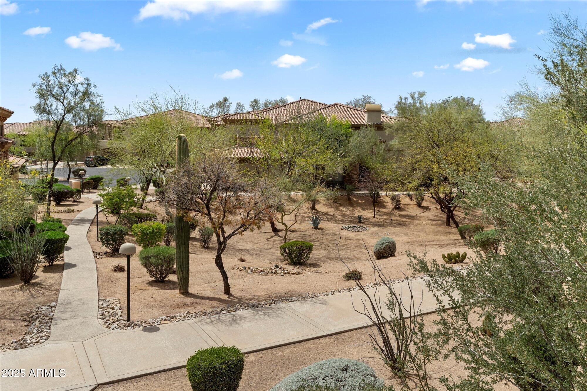 19700 N 76TH Street 2169