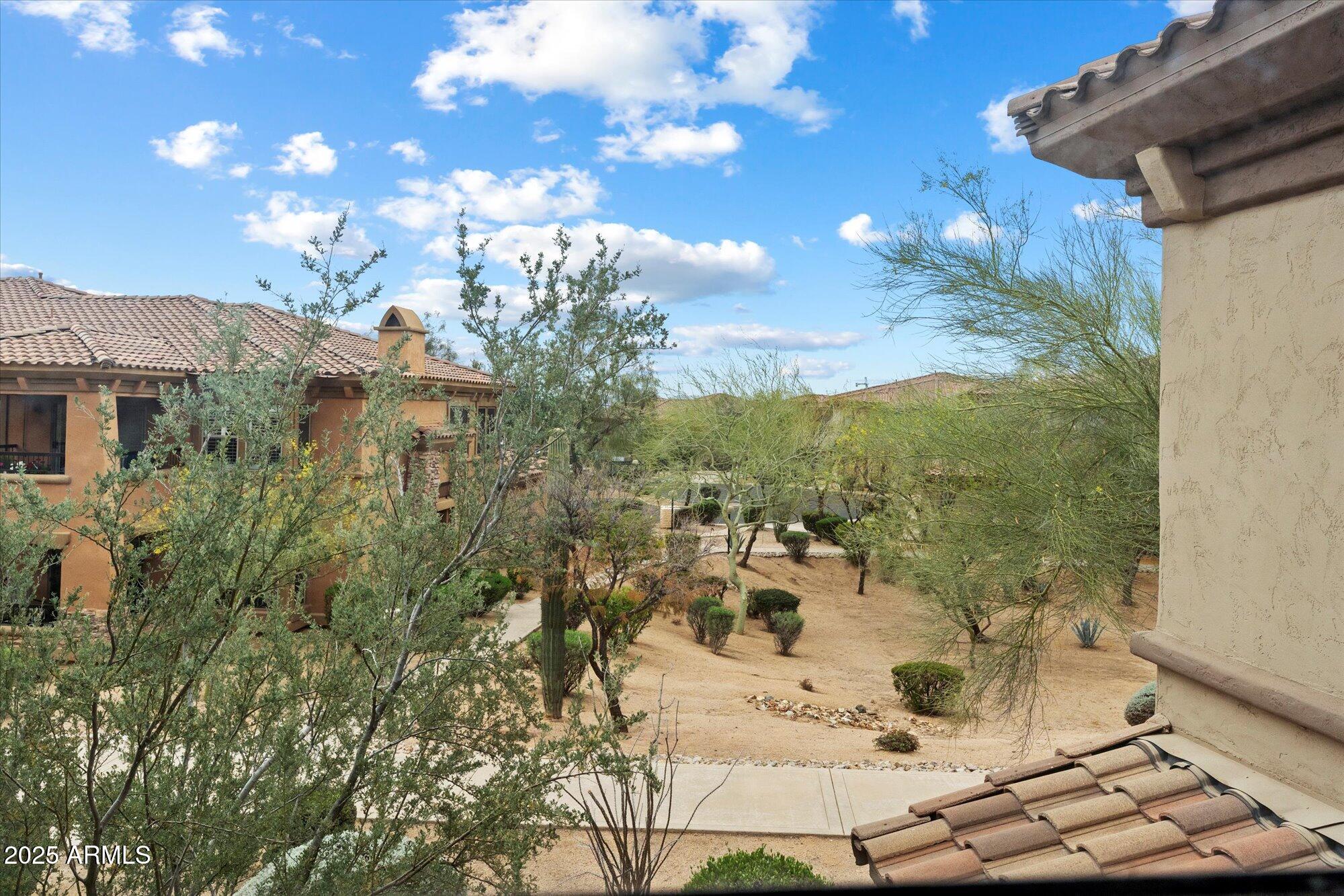 19700 N 76TH Street 2169