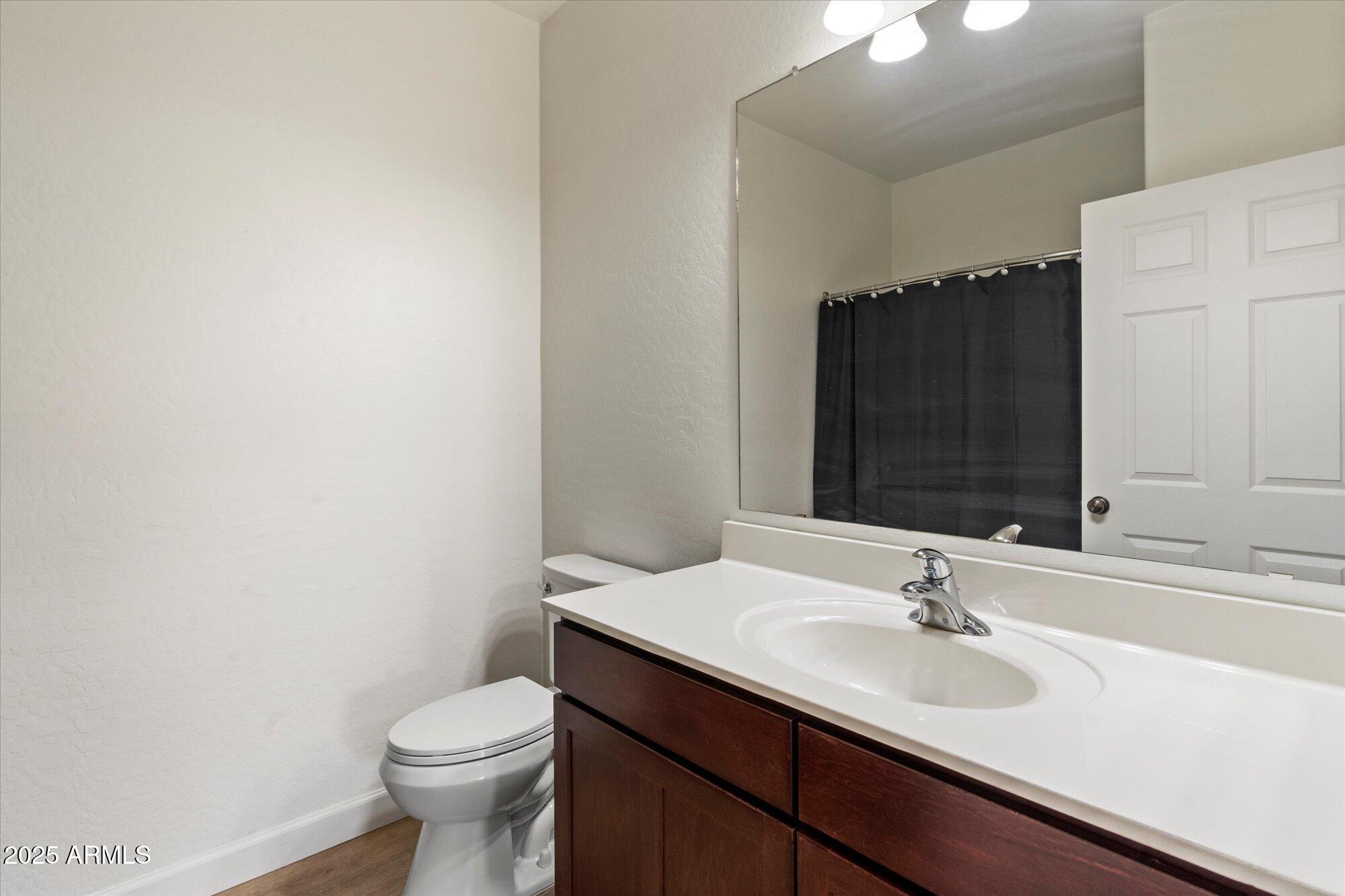 19700 N 76TH Street 2169