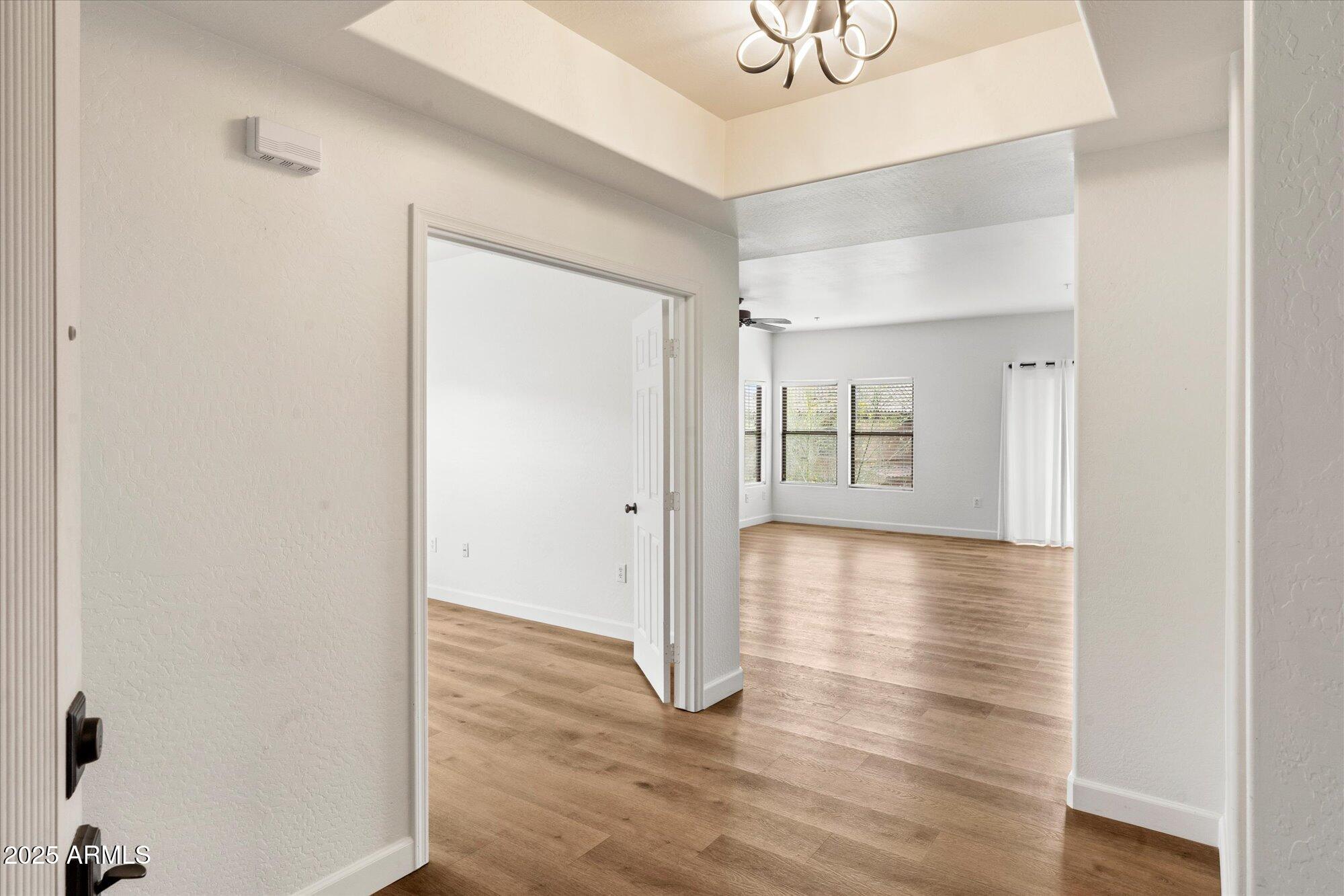 19700 N 76TH Street 2169