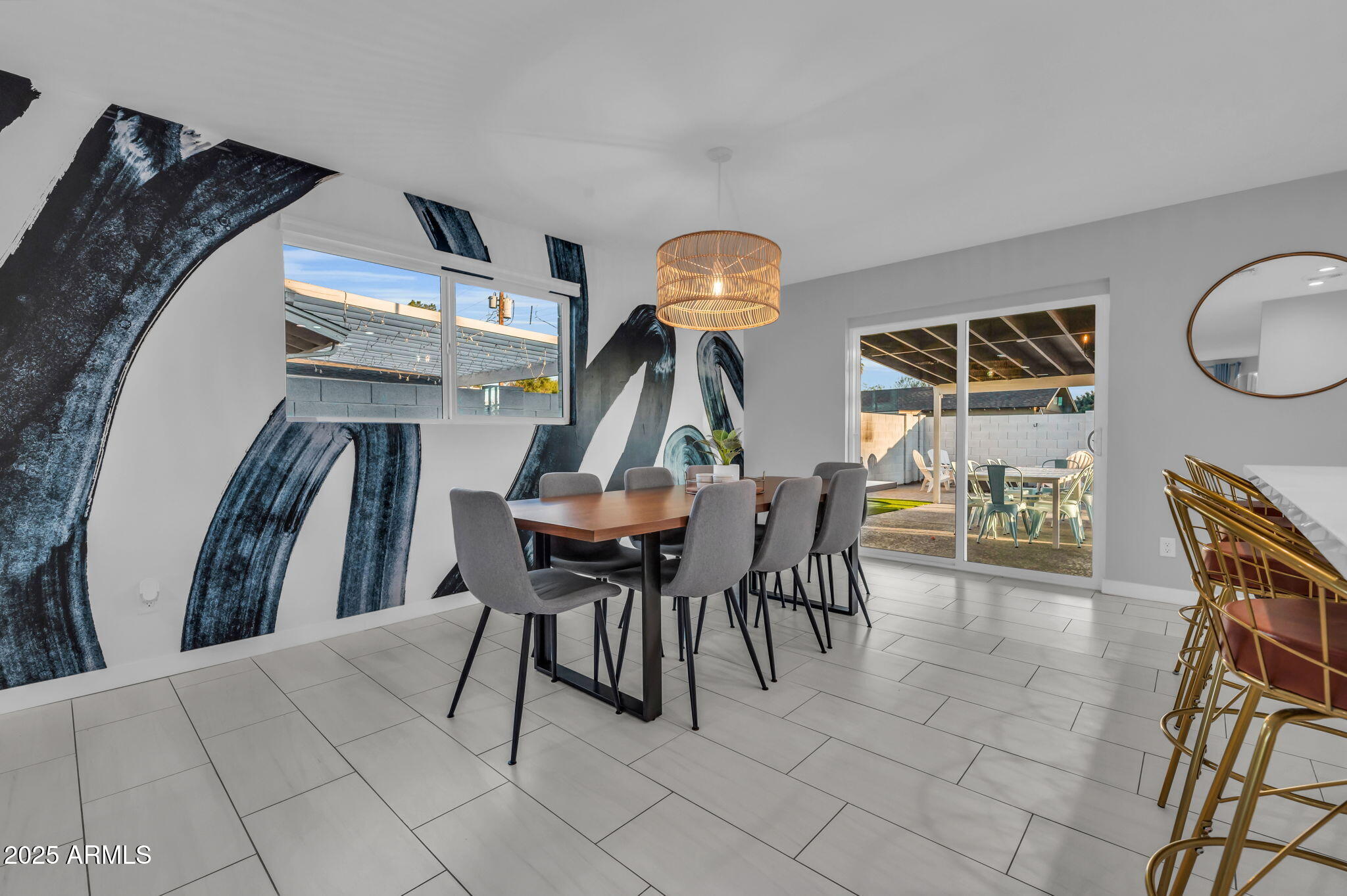 8243 E MONTECITO Avenue