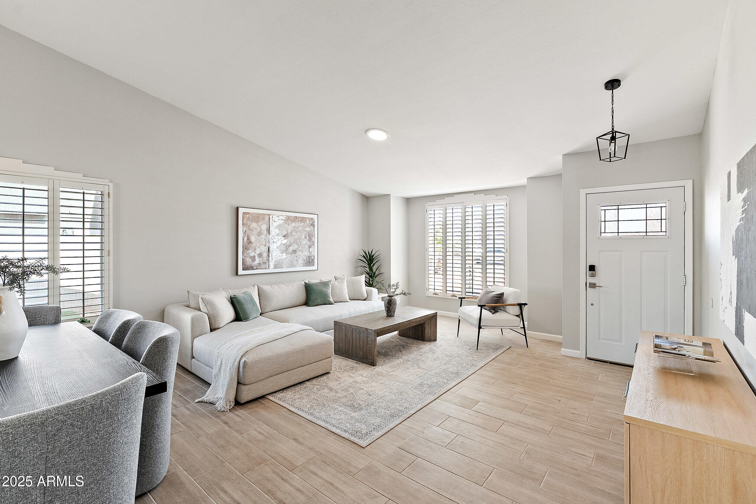 7108 W CORRINE Drive