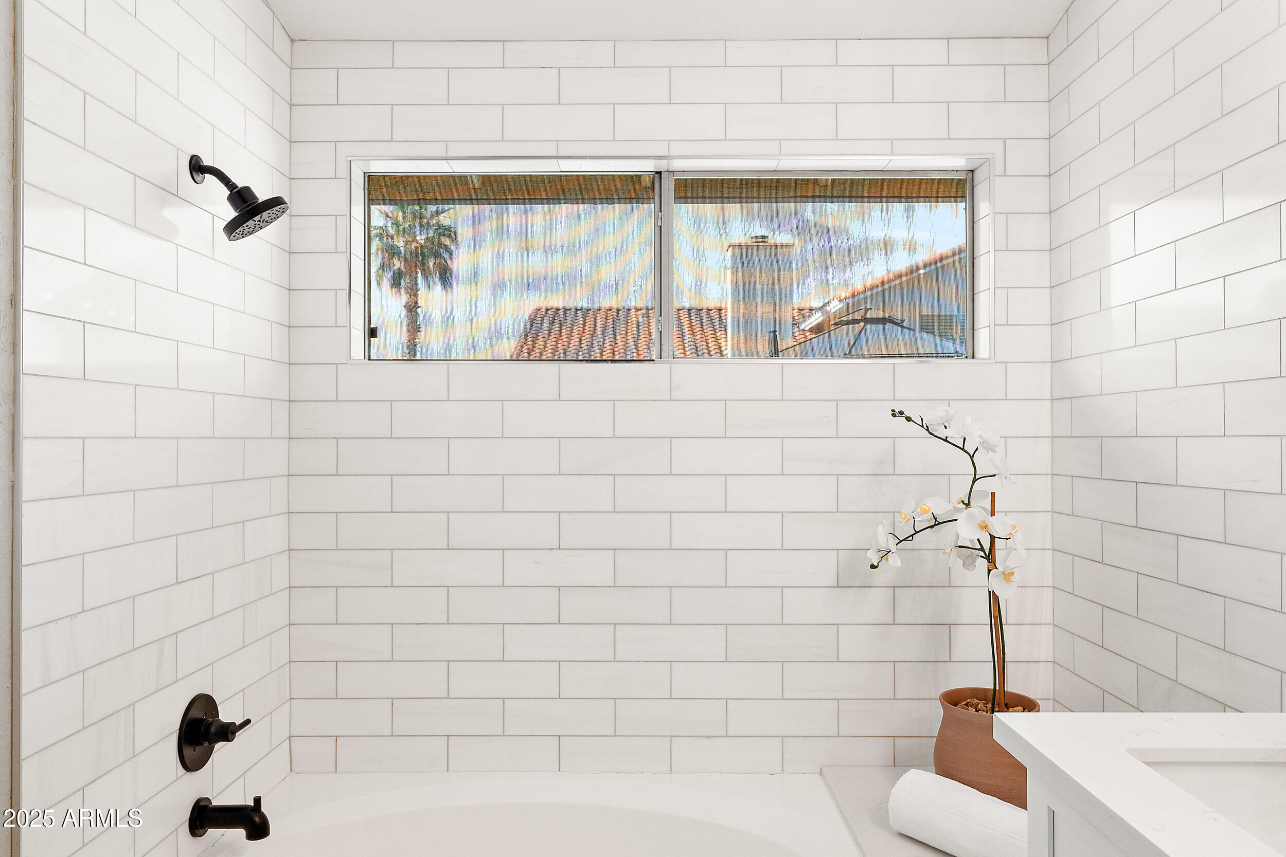 7108 W CORRINE Drive