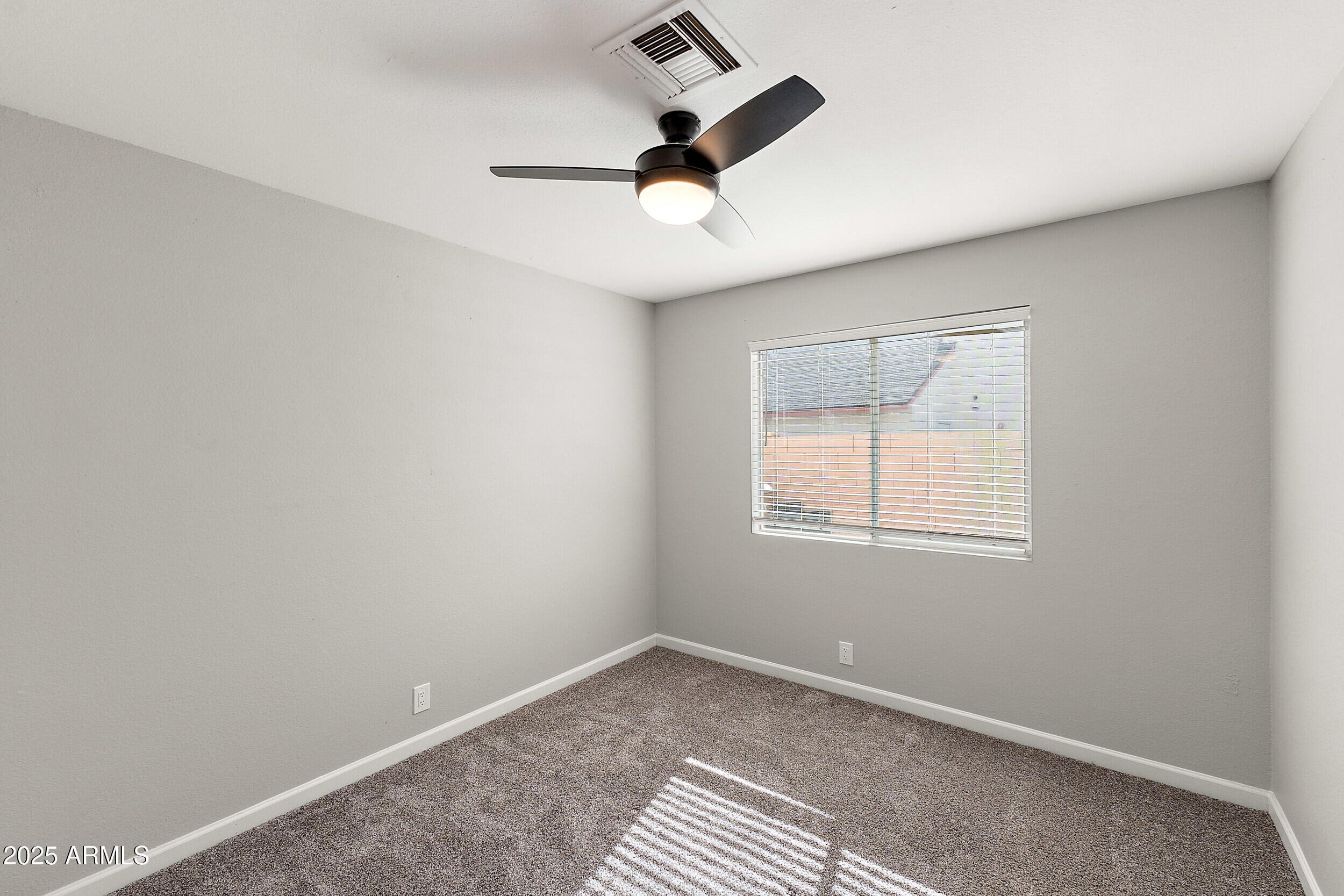 7108 W CORRINE Drive