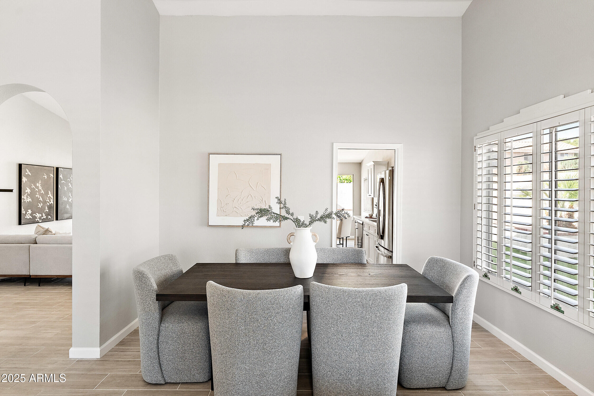 7108 W CORRINE Drive