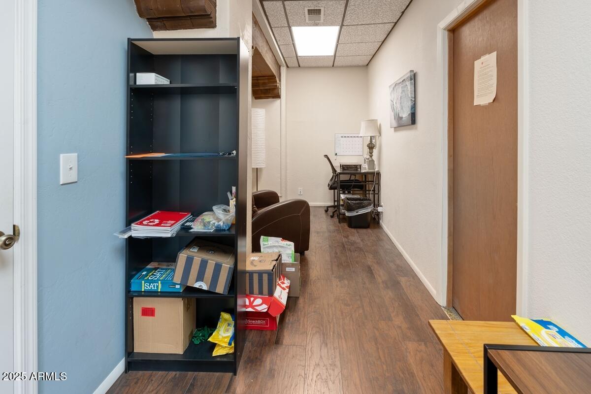 6050 STATE ROUTE 179