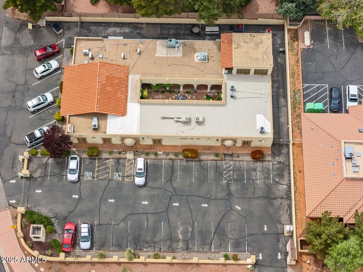 6050 STATE ROUTE 179