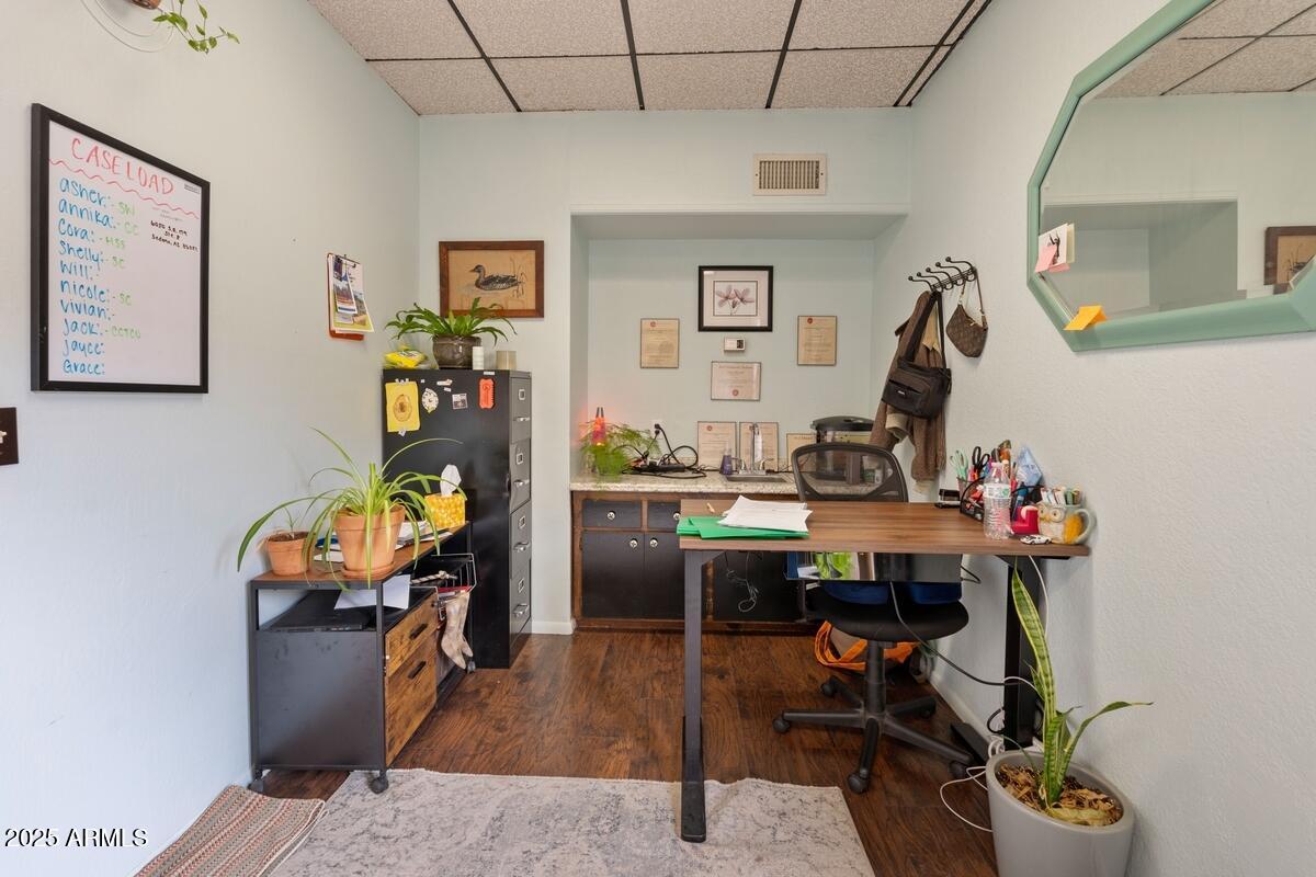 6050 STATE ROUTE 179