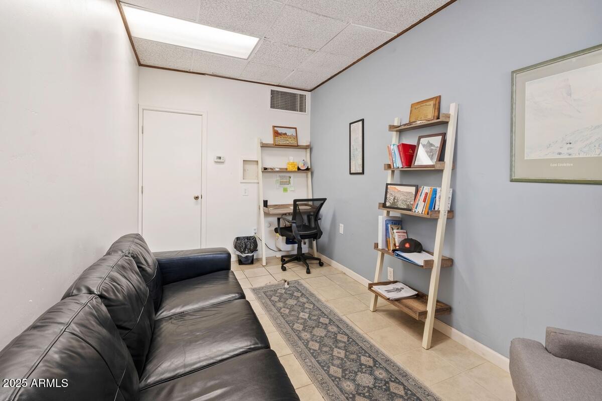 6050 STATE ROUTE 179