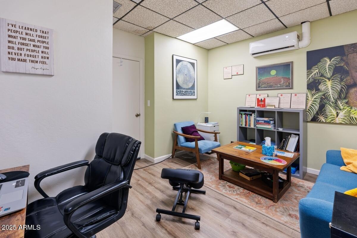 6050 STATE ROUTE 179