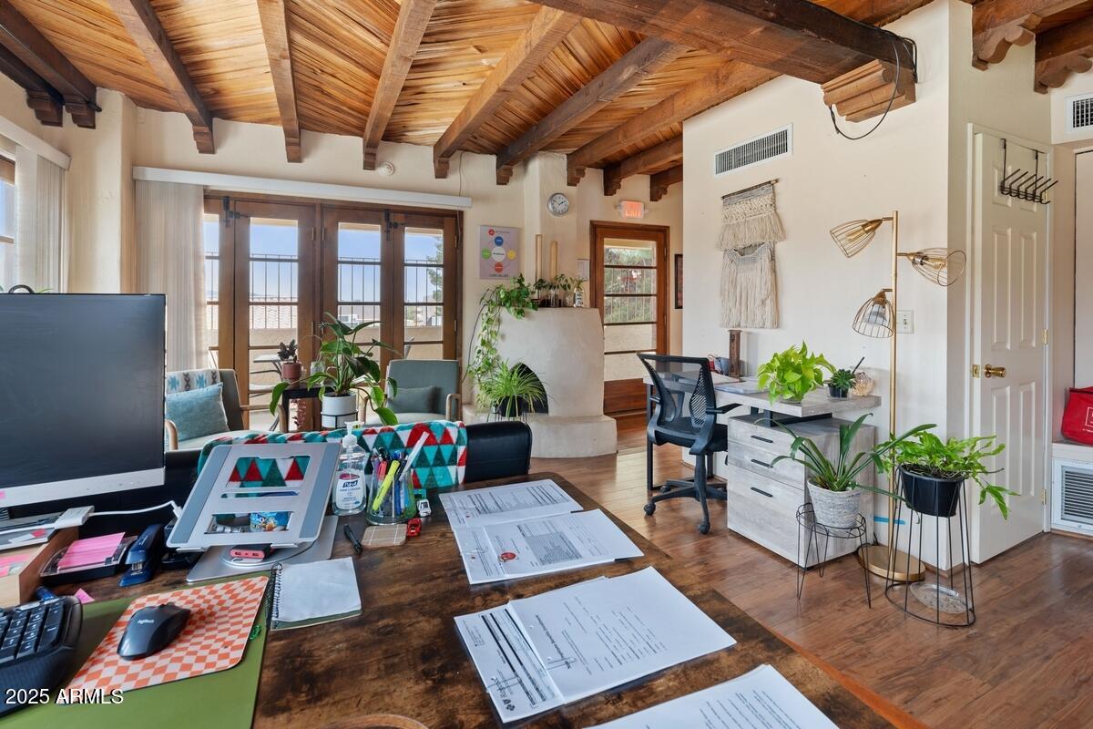 6050 STATE ROUTE 179