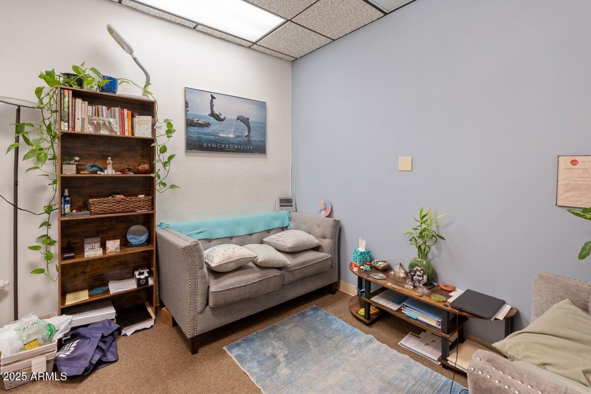 6050 STATE ROUTE 179