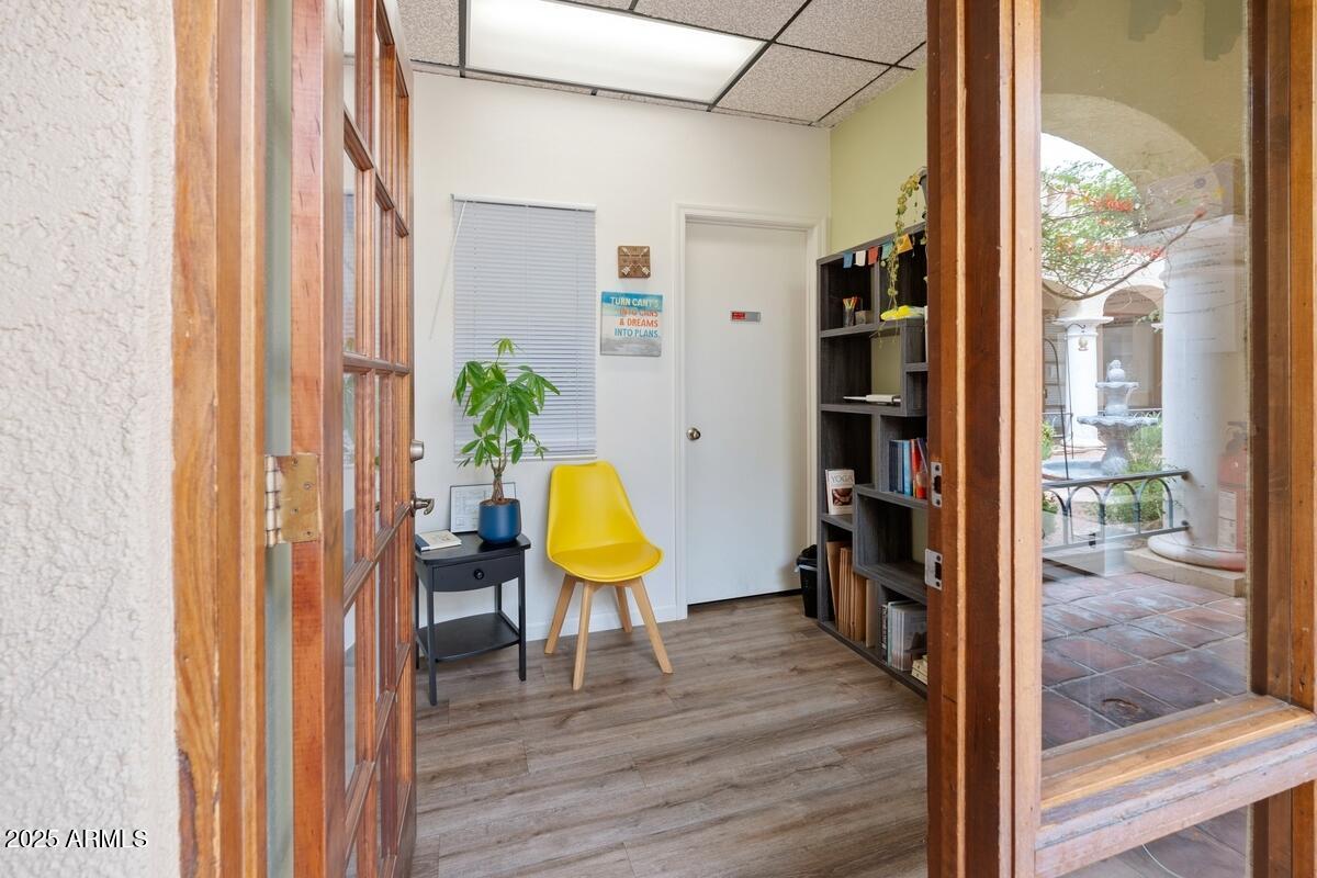 6050 STATE ROUTE 179