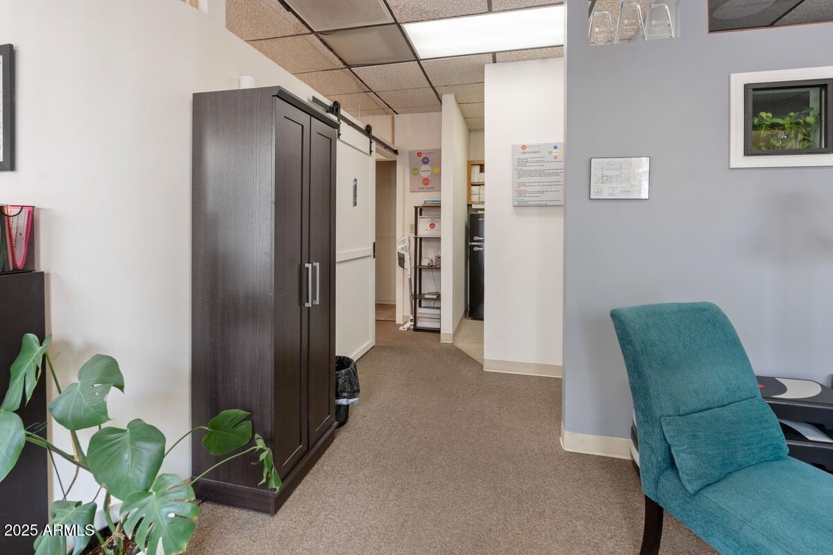 6050 STATE ROUTE 179