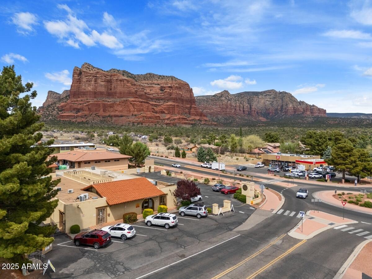 6050 STATE ROUTE 179