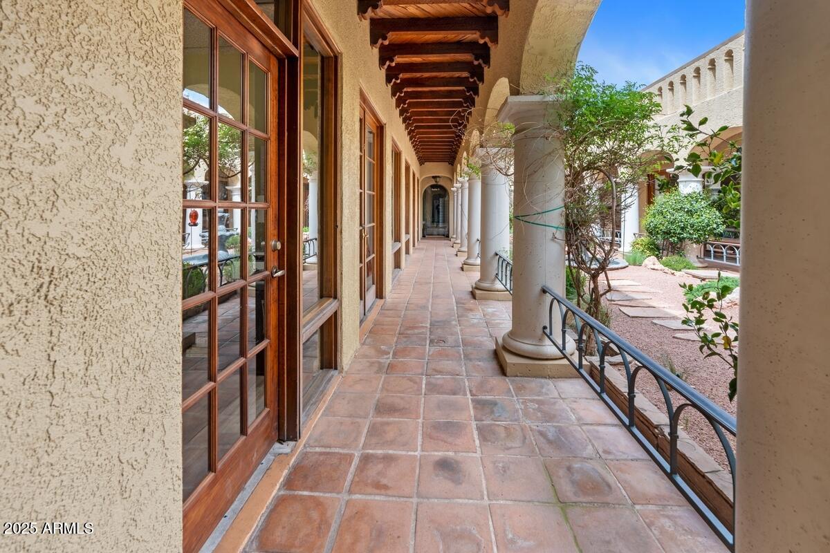 6050 STATE ROUTE 179